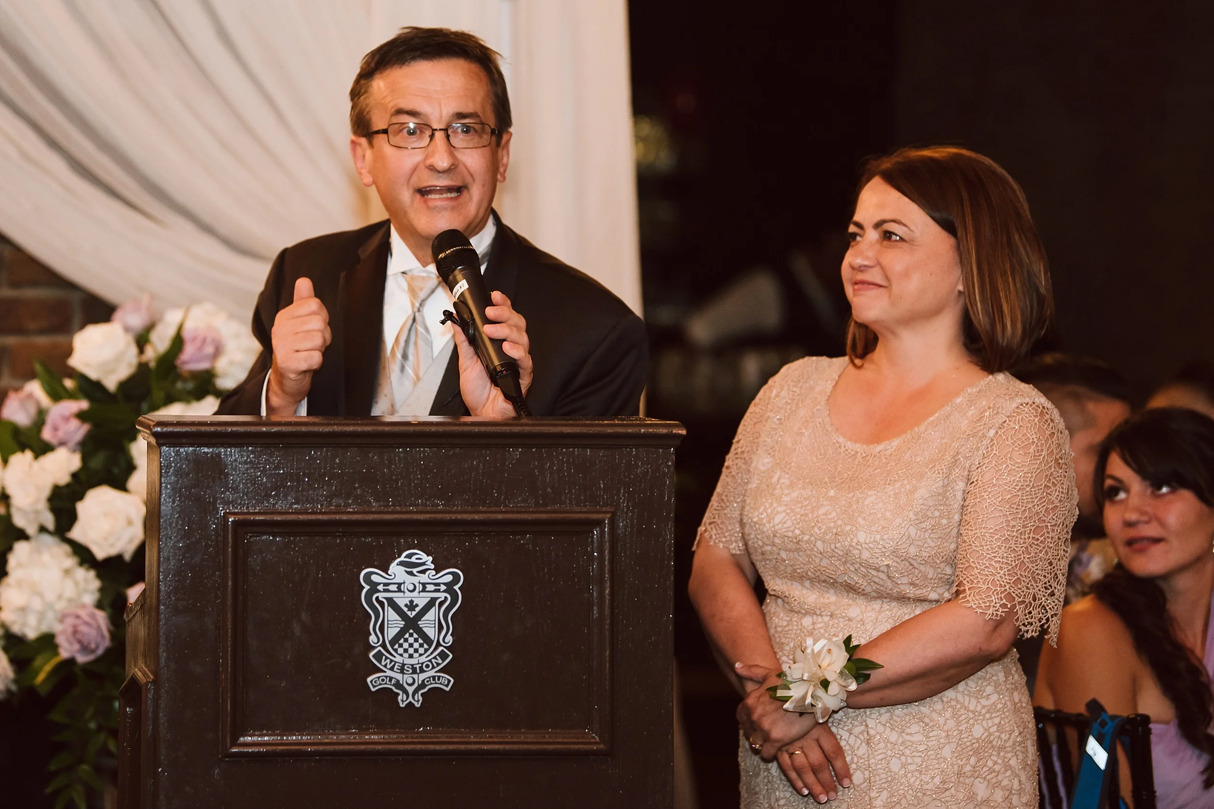 Toronto_greek_orthodox_wedding_photographer_0080.jpg