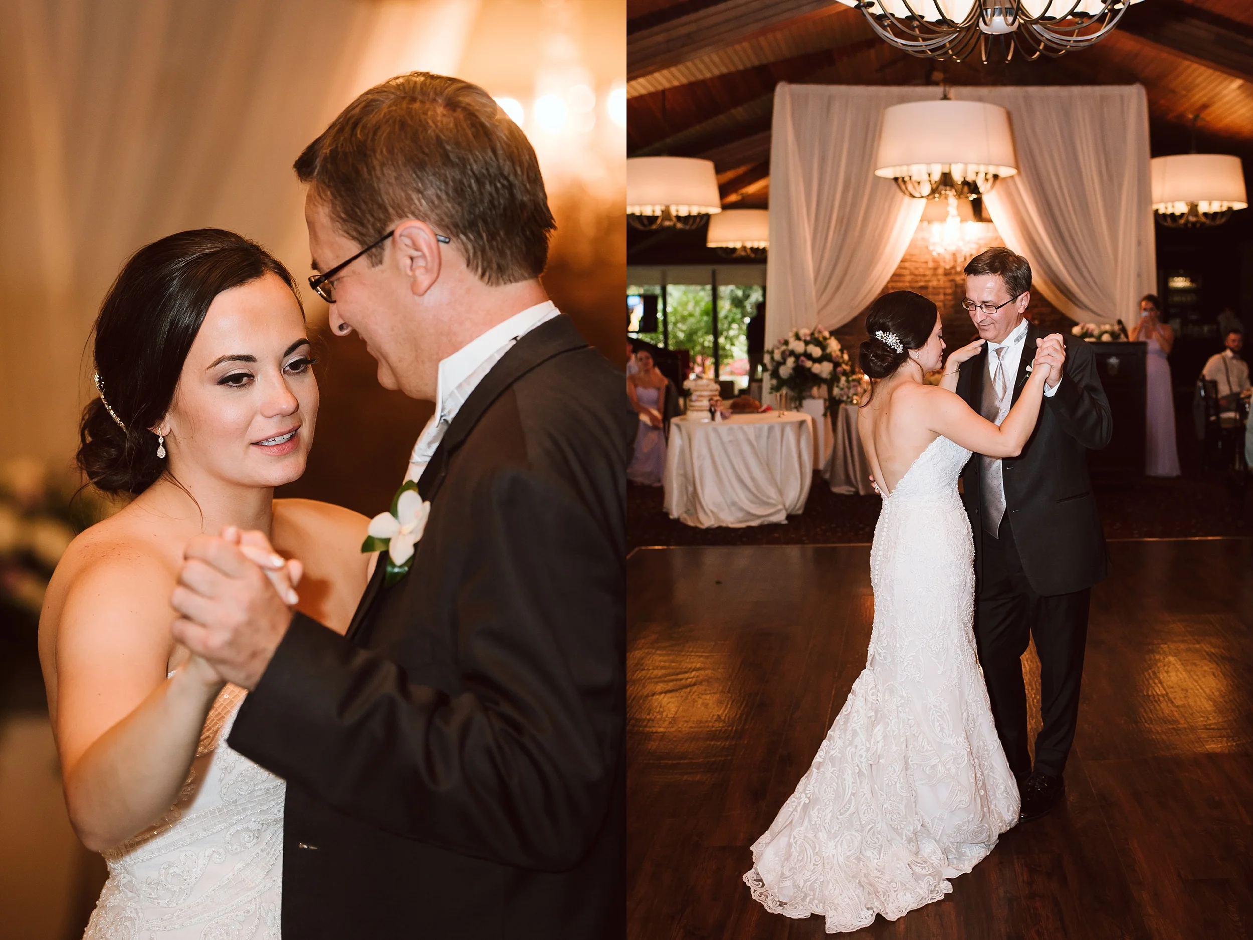 Toronto_greek_orthodox_wedding_photographer_0081.jpg