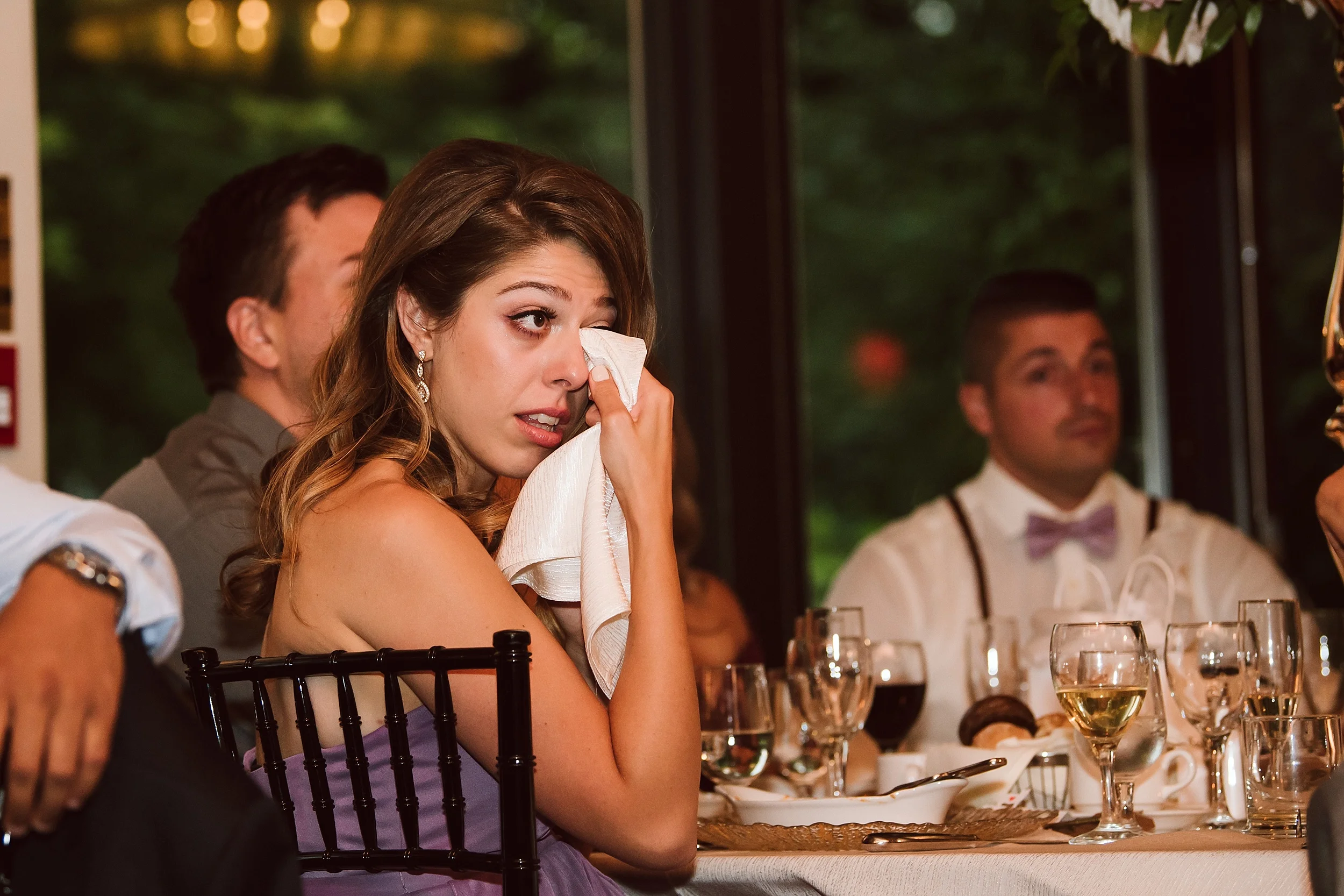 Toronto_greek_orthodox_wedding_photographer_0087.jpg