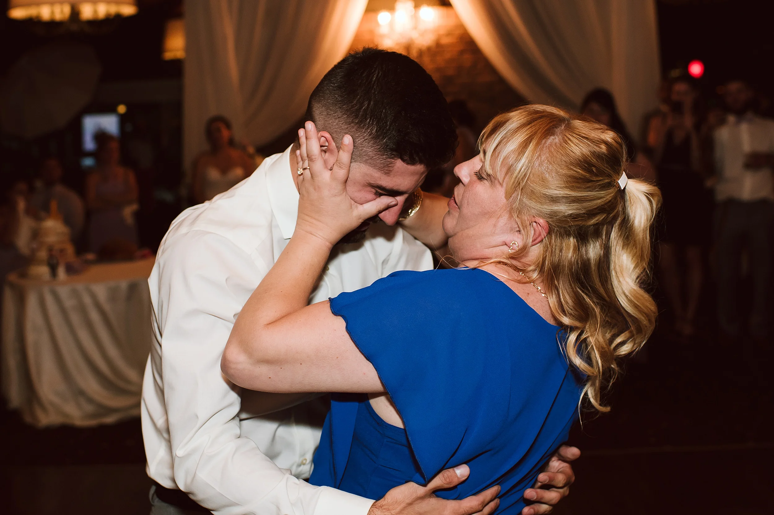 Toronto_greek_orthodox_wedding_photographer_0091.jpg