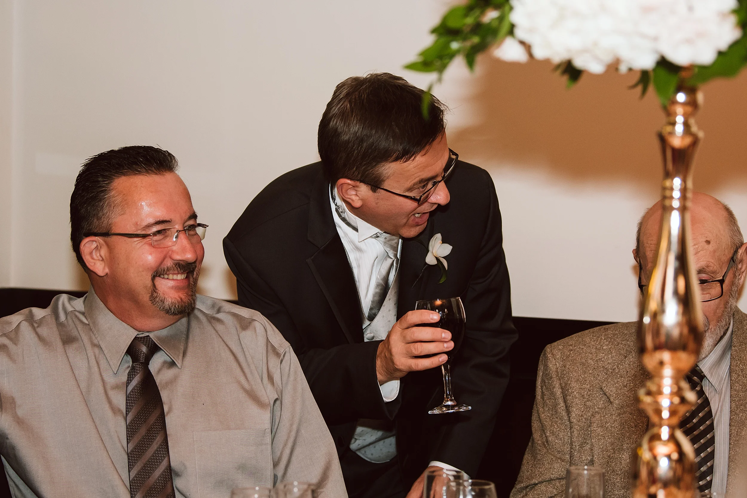 Toronto_greek_orthodox_wedding_photographer_0095.jpg