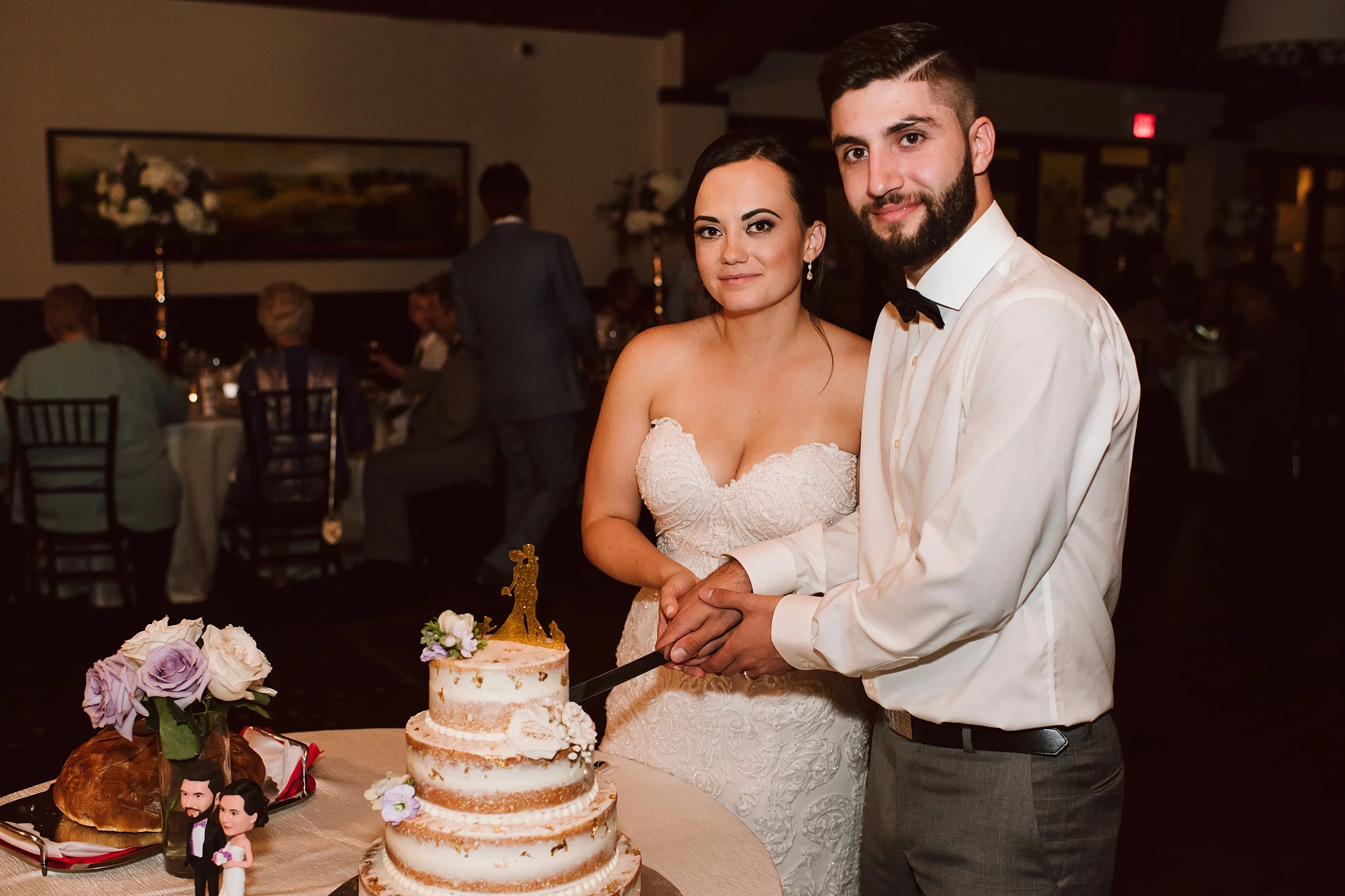 Toronto_greek_orthodox_wedding_photographer_0097.jpg