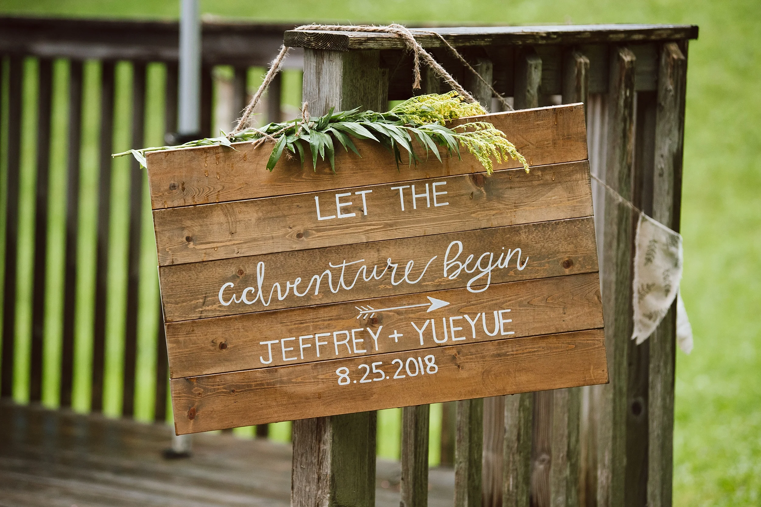 Muskoka_Wedding_Photographer_Gravenhurst0001.jpg