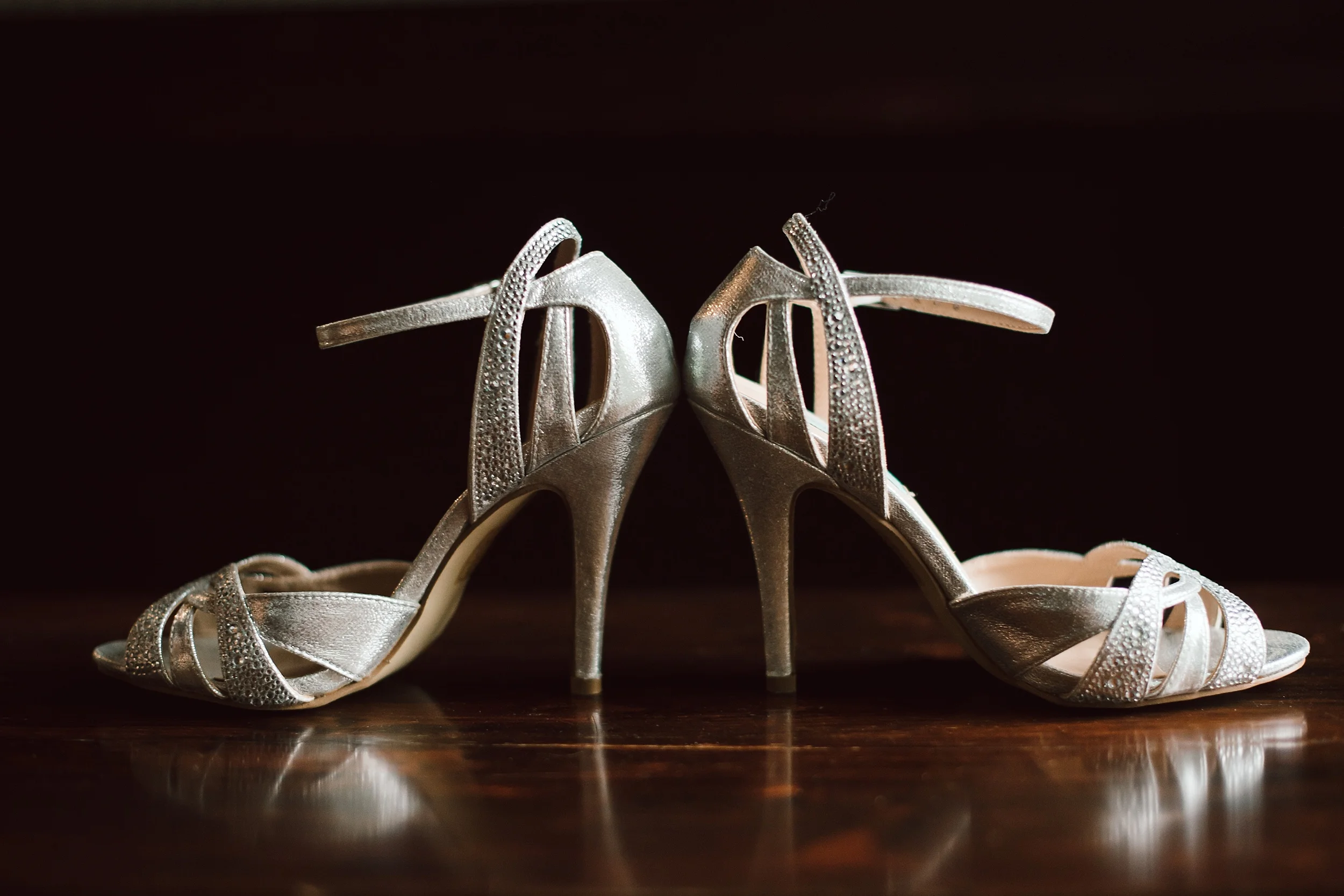 Muskoka_Wedding_Photographer_Gravenhurst0006.jpg