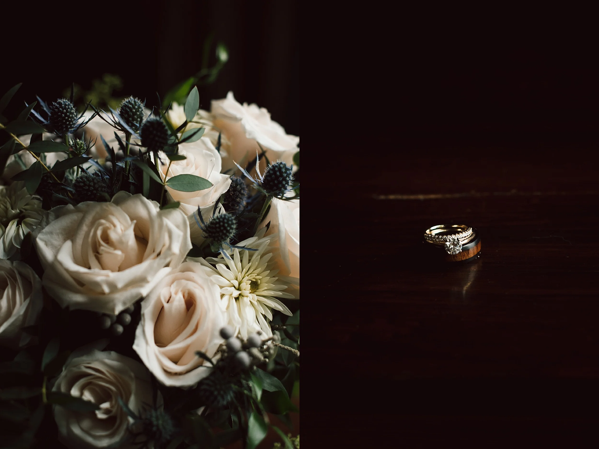 Muskoka_Wedding_Photographer_Gravenhurst0007.jpg