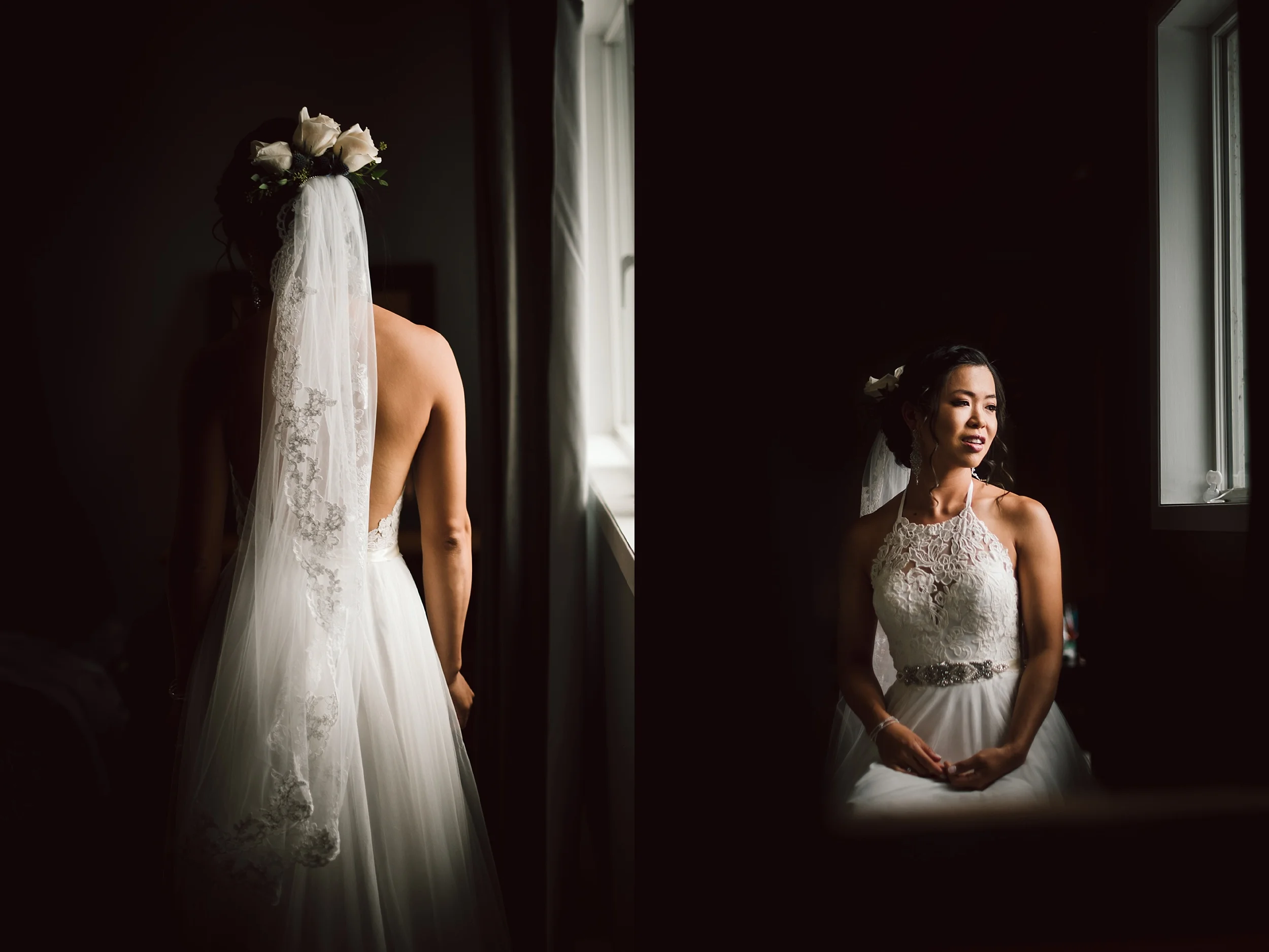 Muskoka_Wedding_Photographer_Gravenhurst0009.jpg