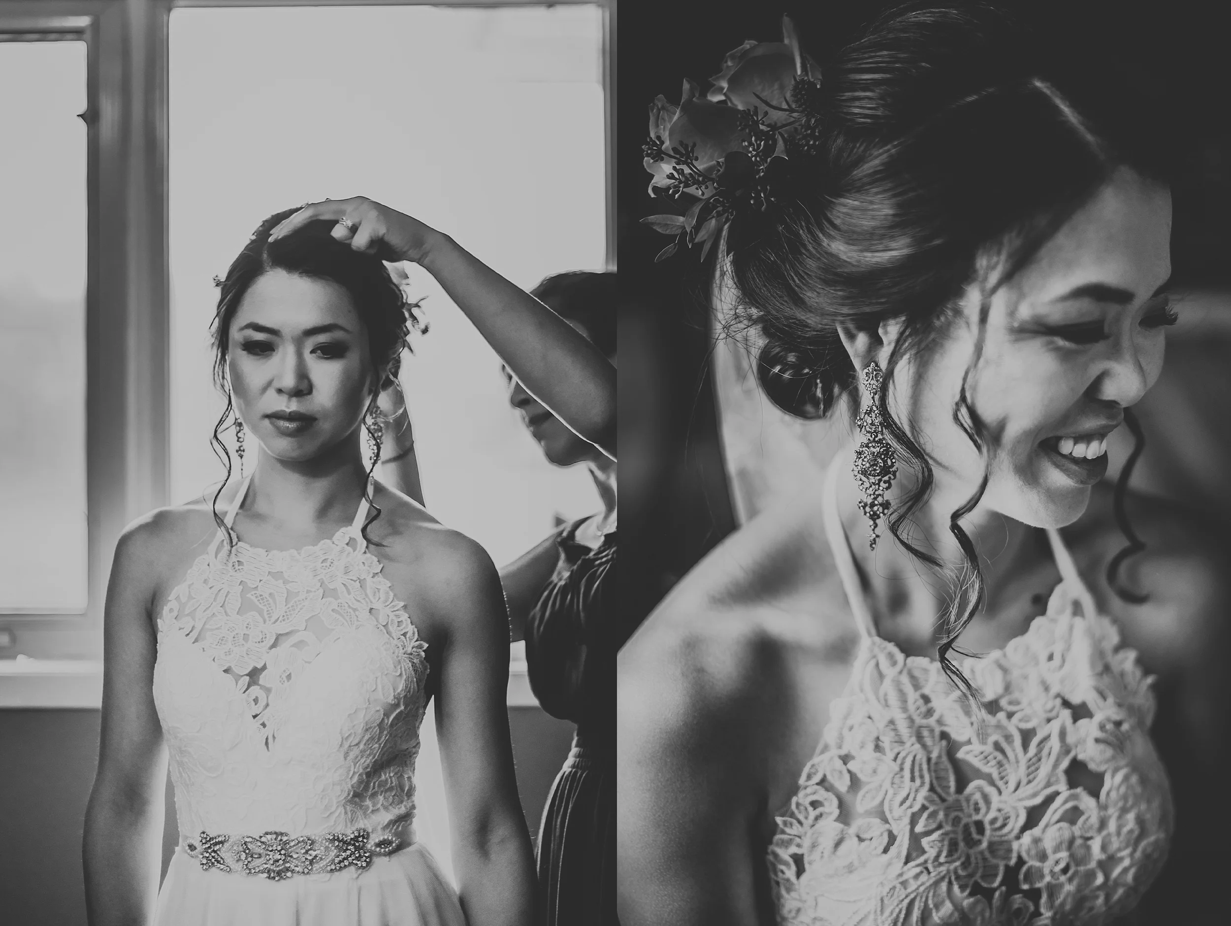 Muskoka_Wedding_Photographer_Gravenhurst0008.jpg
