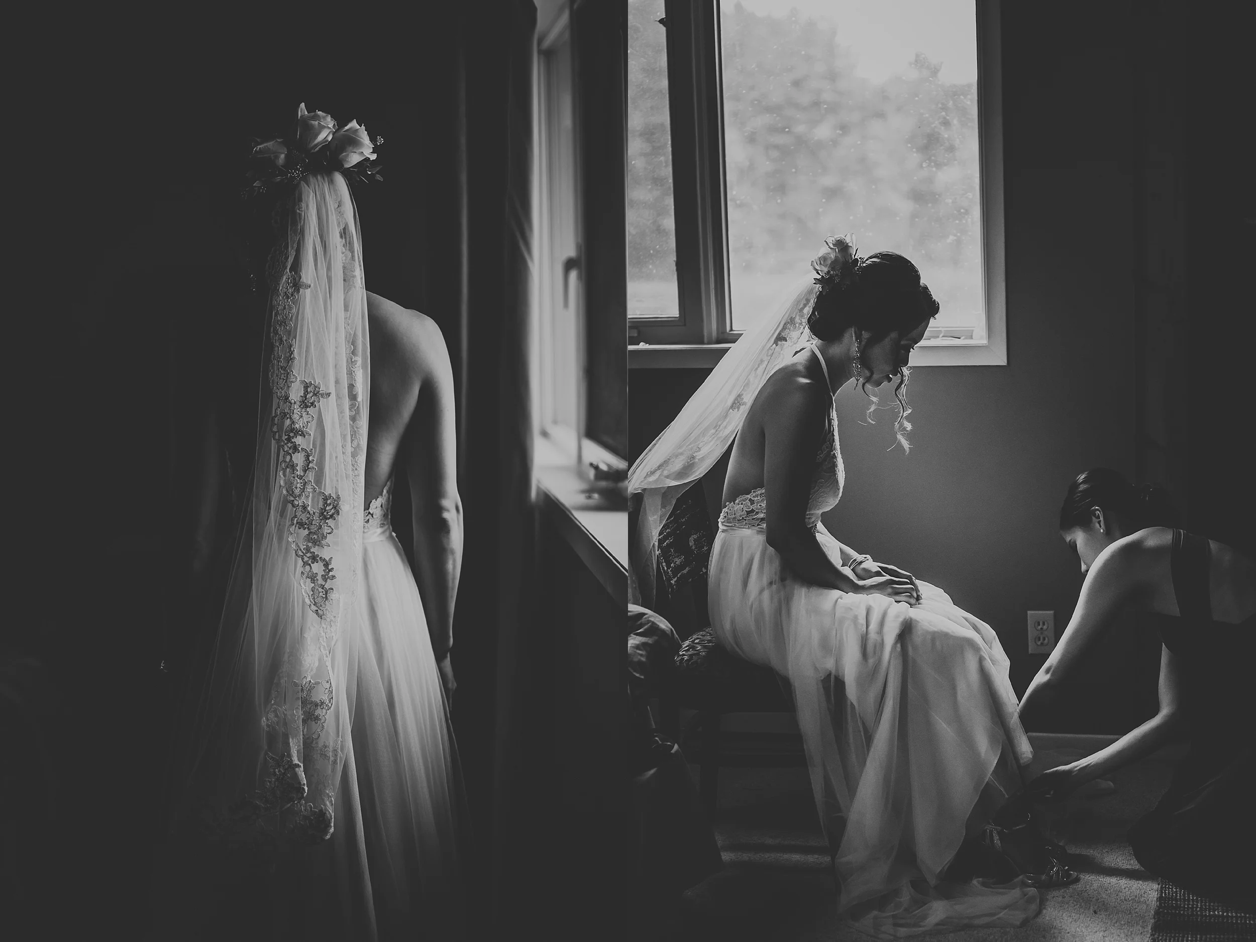 Muskoka_Wedding_Photographer_Gravenhurst0011.jpg