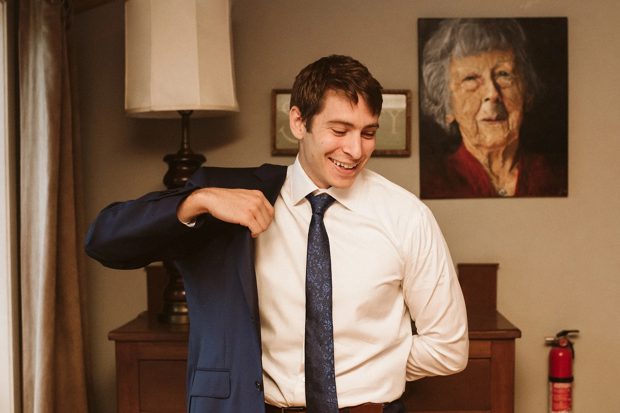 Muskoka_Wedding_Photographer_Gravenhurst0013.jpg