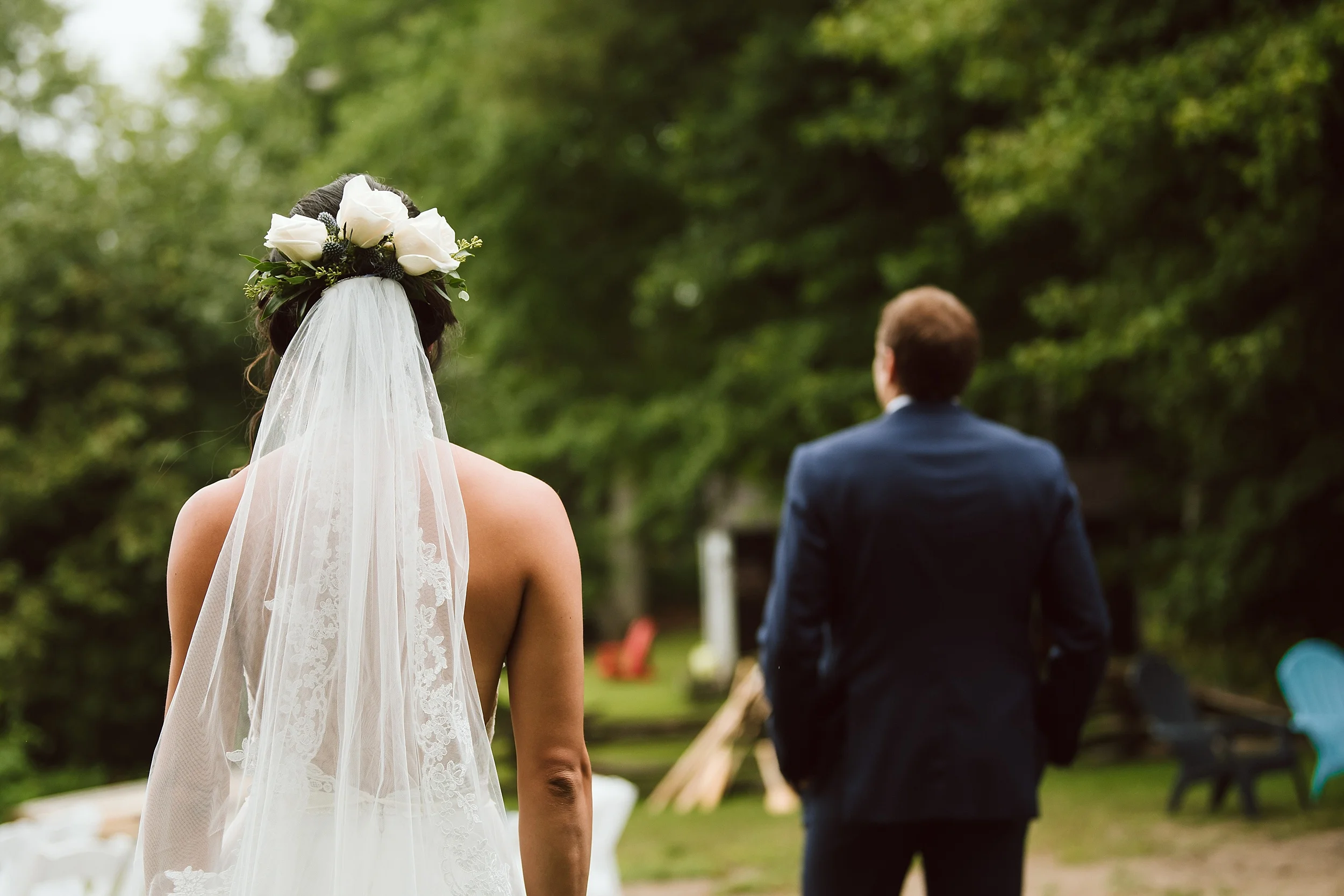 Muskoka_Wedding_Photographer_Gravenhurst0016.jpg