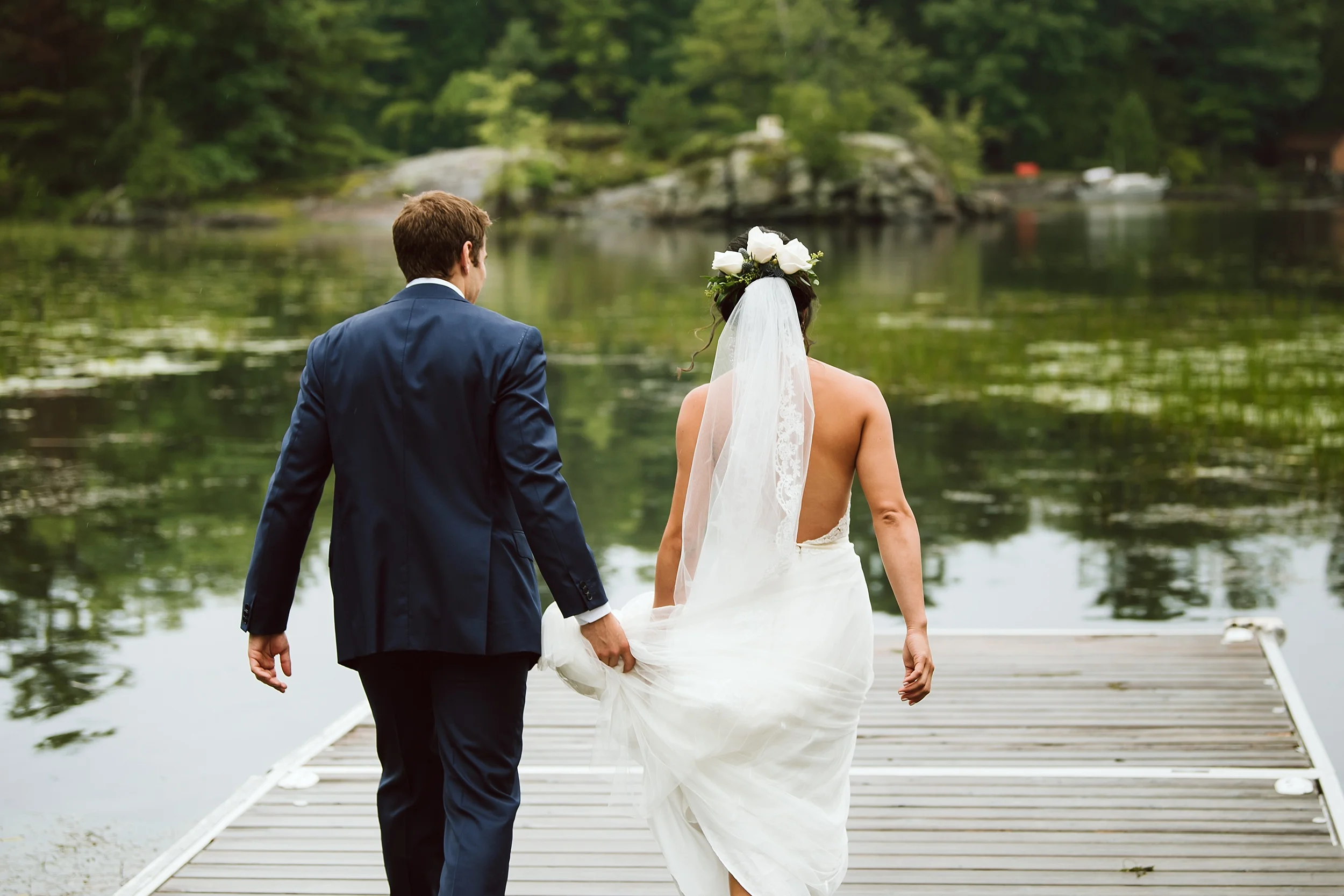 Muskoka_Wedding_Photographer_Gravenhurst0021.jpg