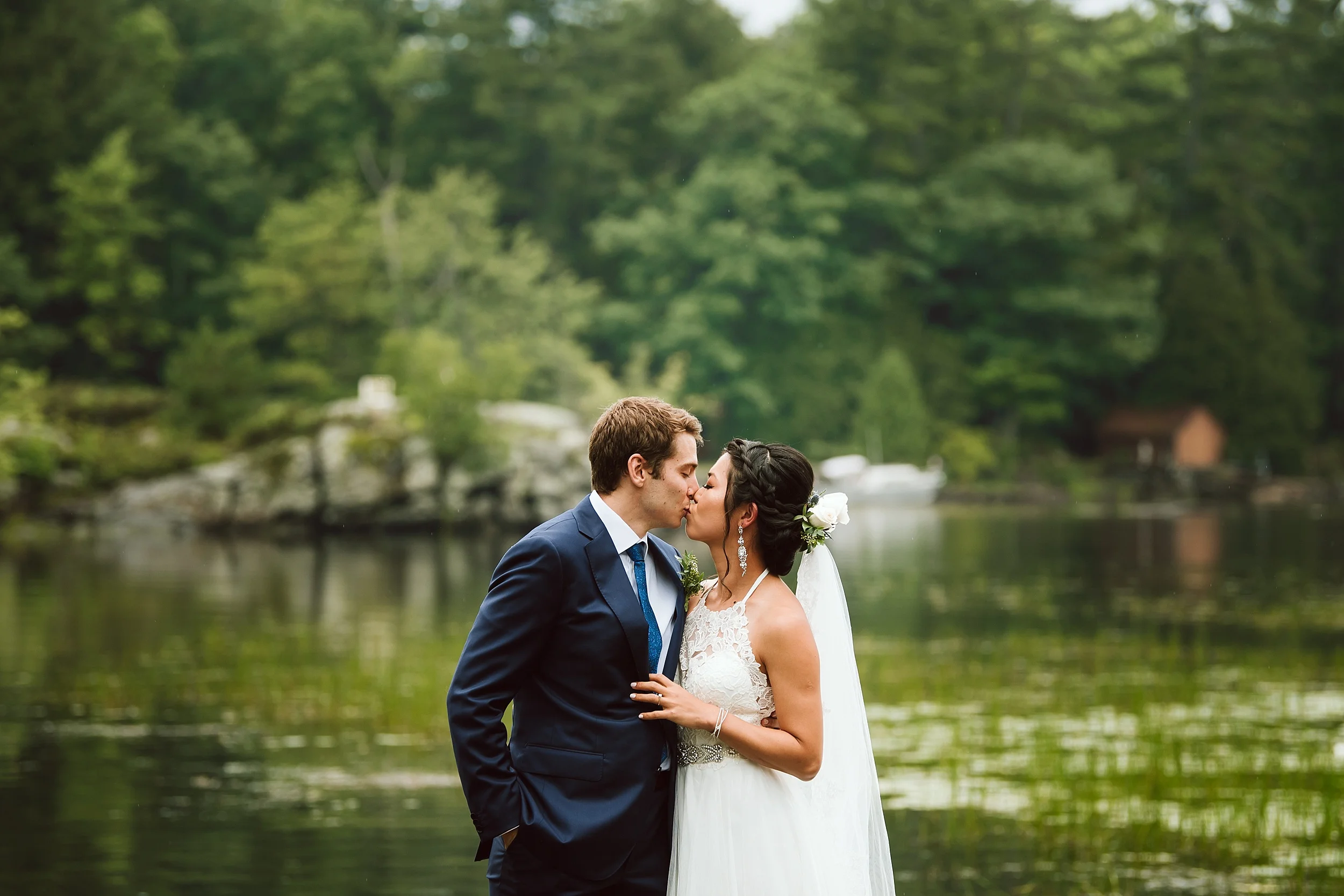Muskoka_Wedding_Photographer_Gravenhurst0023.jpg
