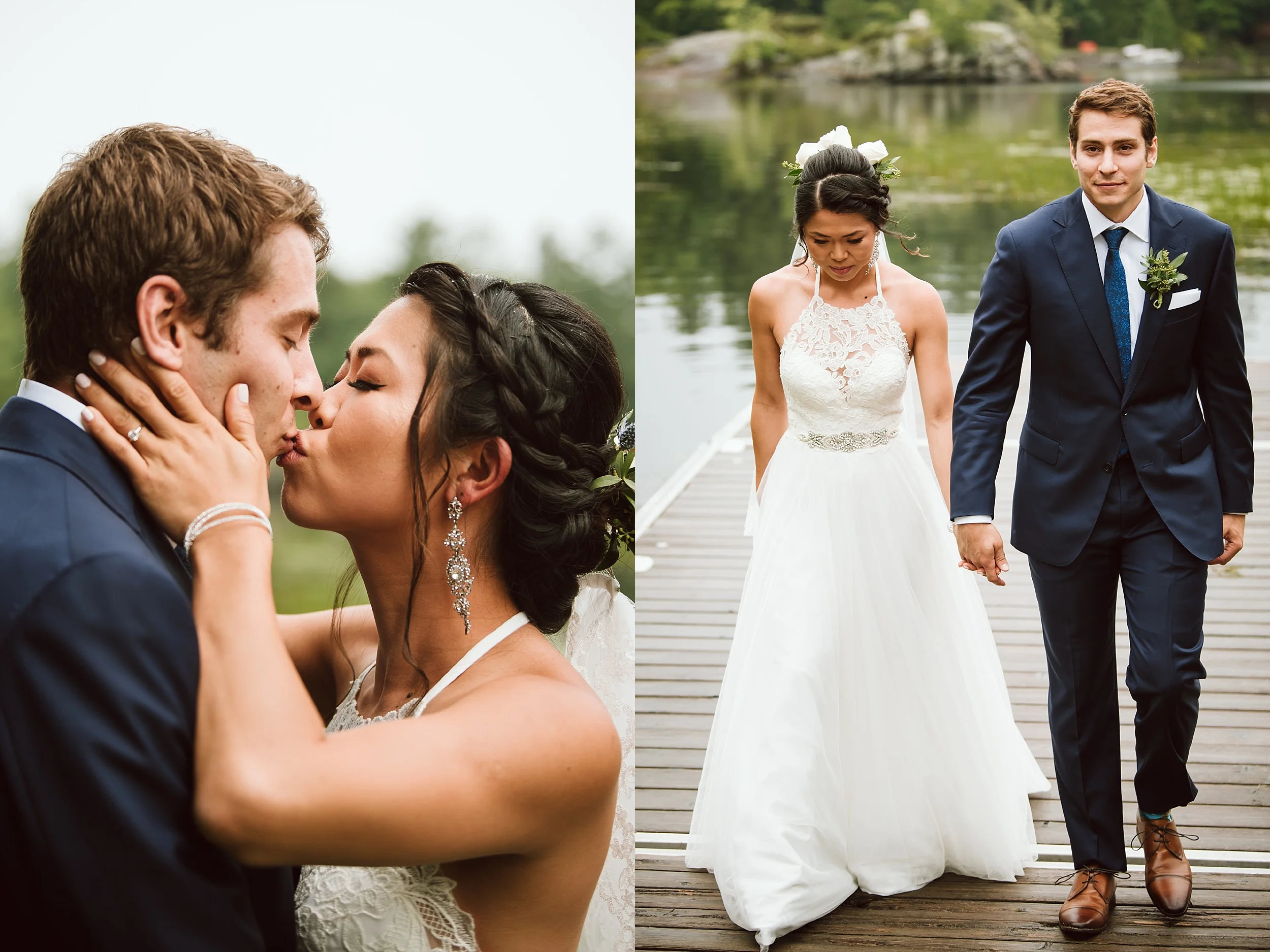 Muskoka_Wedding_Photographer_Gravenhurst0025.jpg