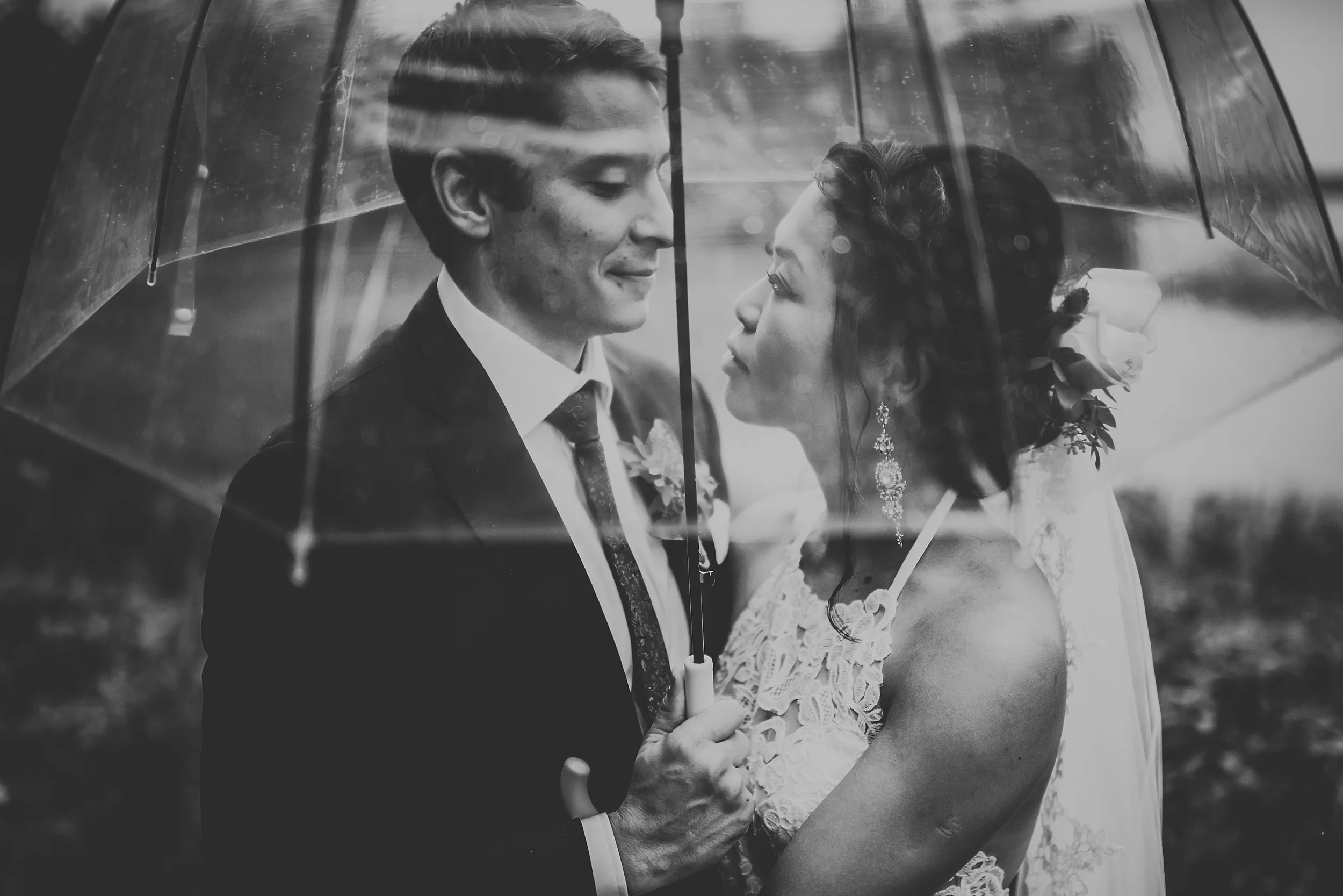 Muskoka_Wedding_Photographer_Gravenhurst0028.jpg