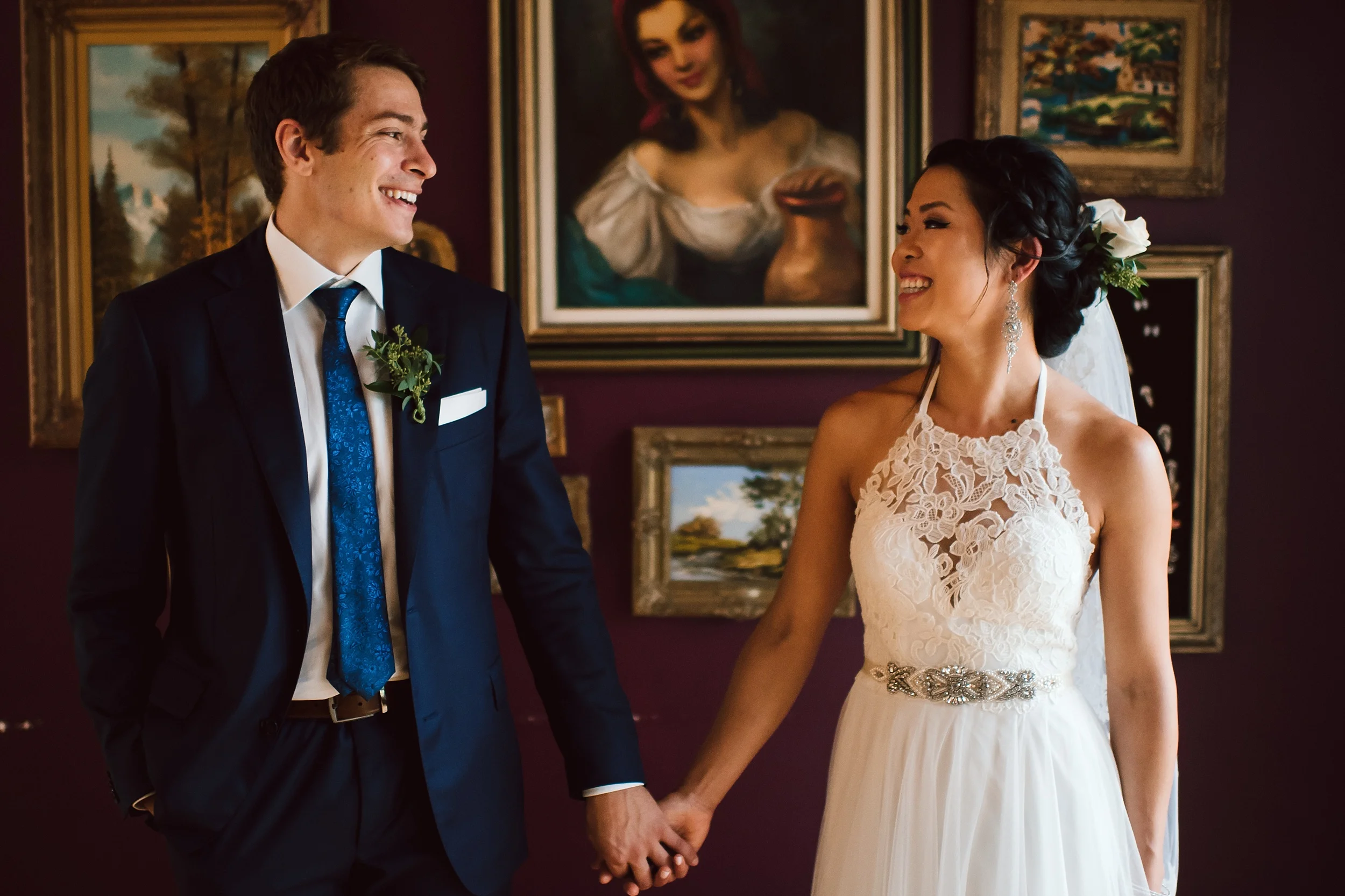 Muskoka_Wedding_Photographer_Gravenhurst0031.jpg