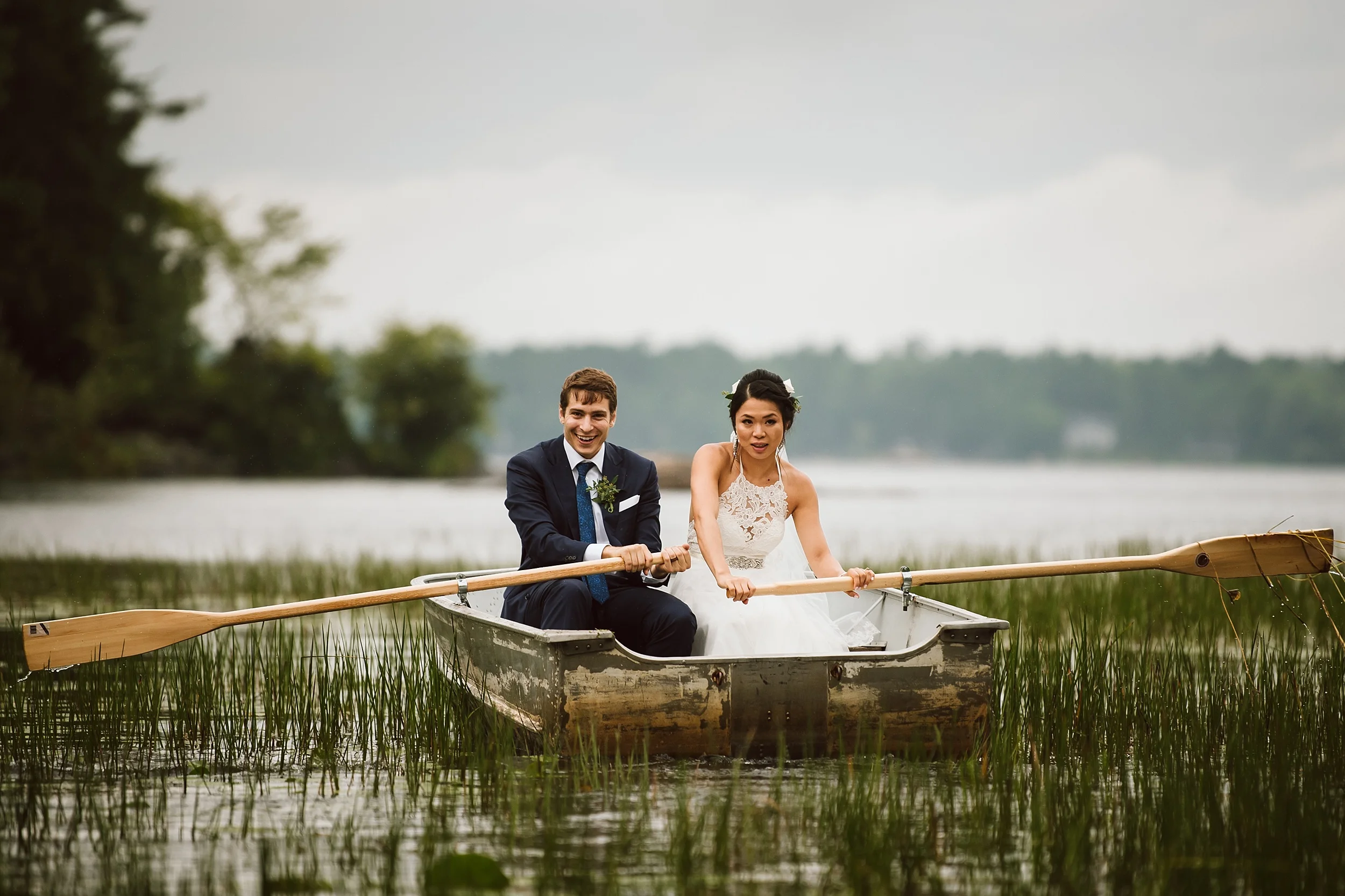 Muskoka_Wedding_Photographer_Gravenhurst0034.jpg