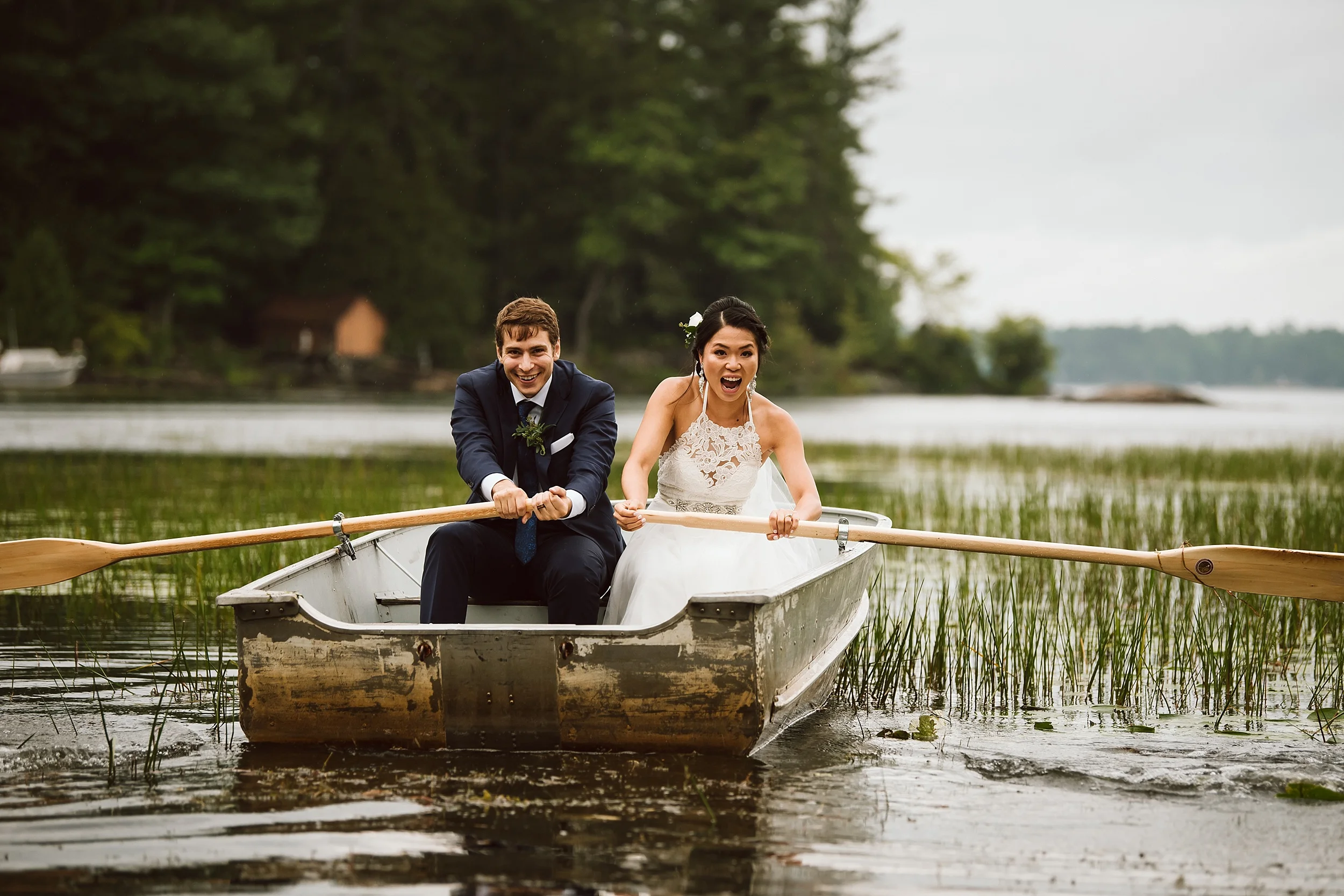 Muskoka_Wedding_Photographer_Gravenhurst0035.jpg