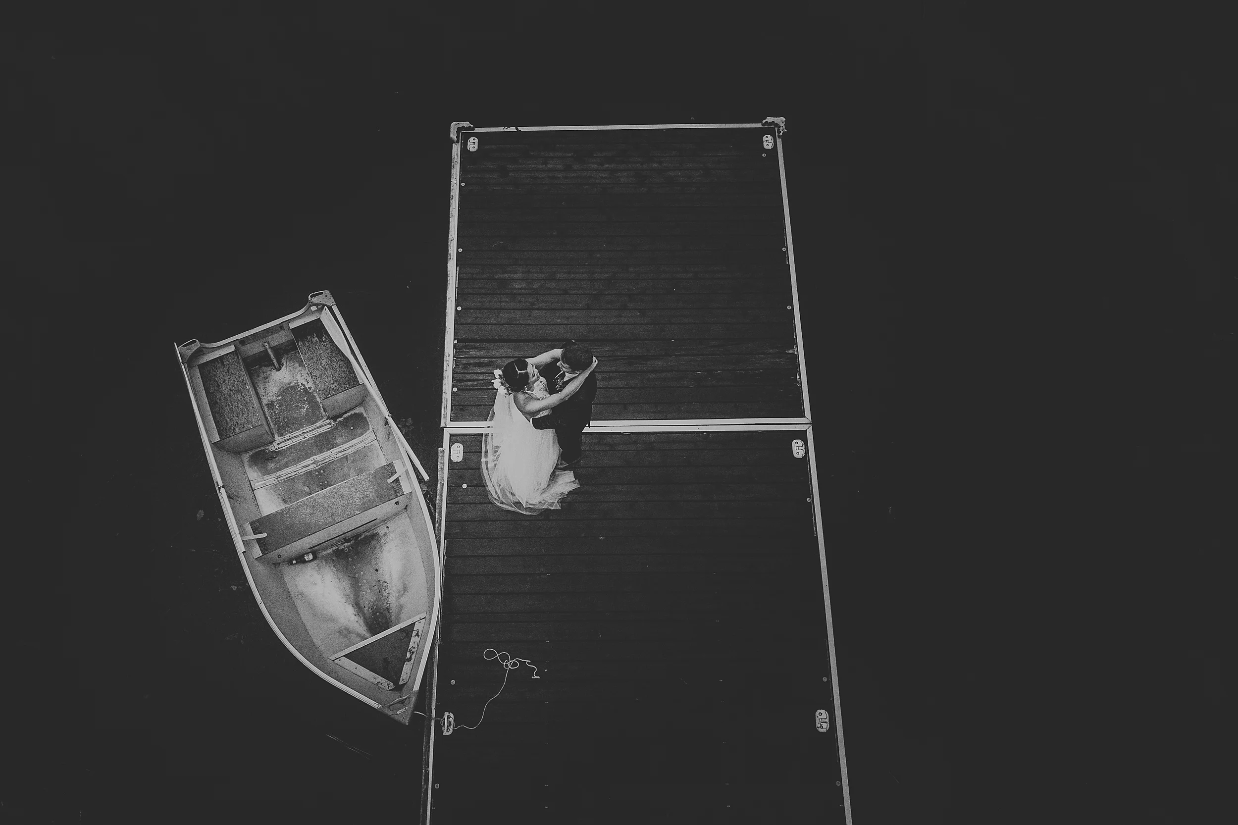Muskoka_Wedding_Photographer_Gravenhurst0042.jpg