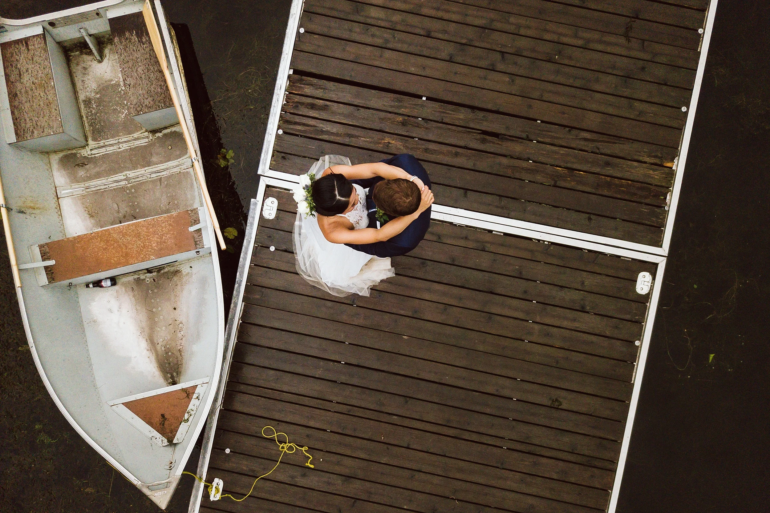 Muskoka_Wedding_Photographer_Gravenhurst0043.jpg