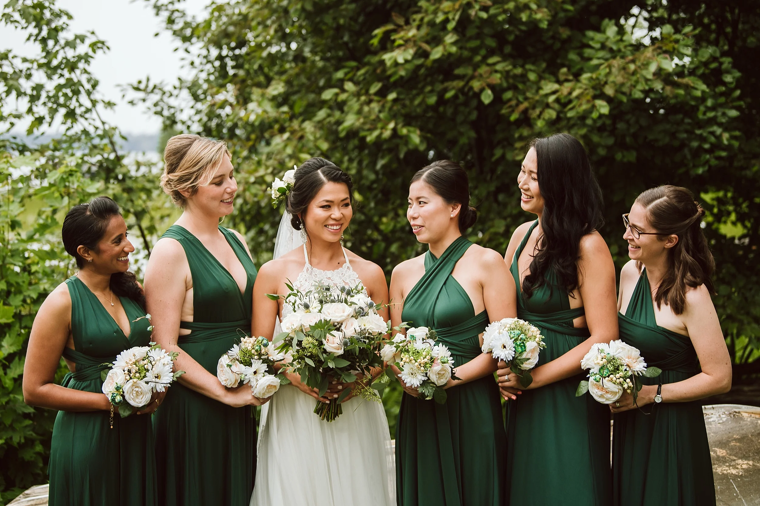 Muskoka_Wedding_Photographer_Gravenhurst0047.jpg
