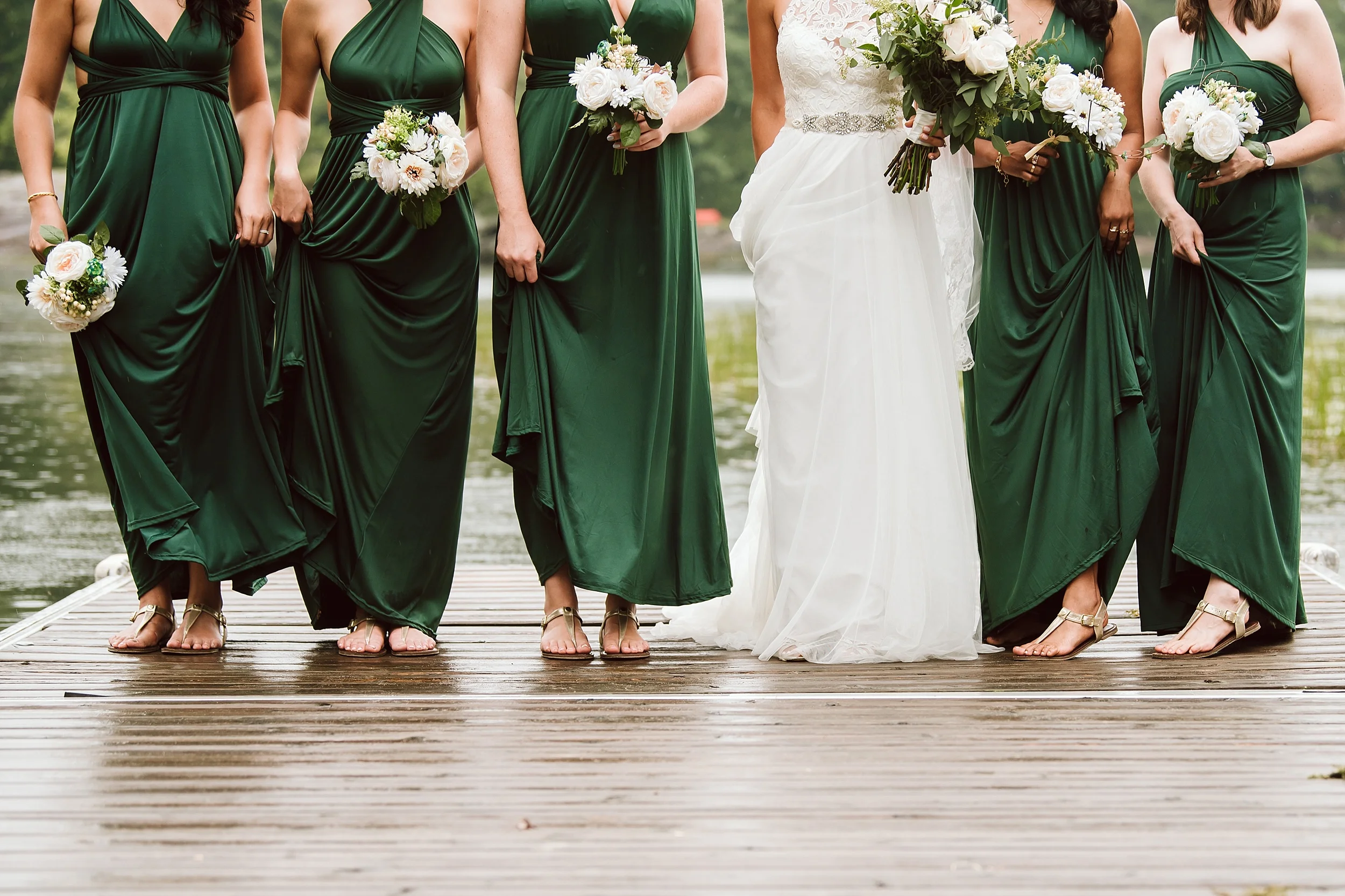Muskoka_Wedding_Photographer_Gravenhurst0048.jpg