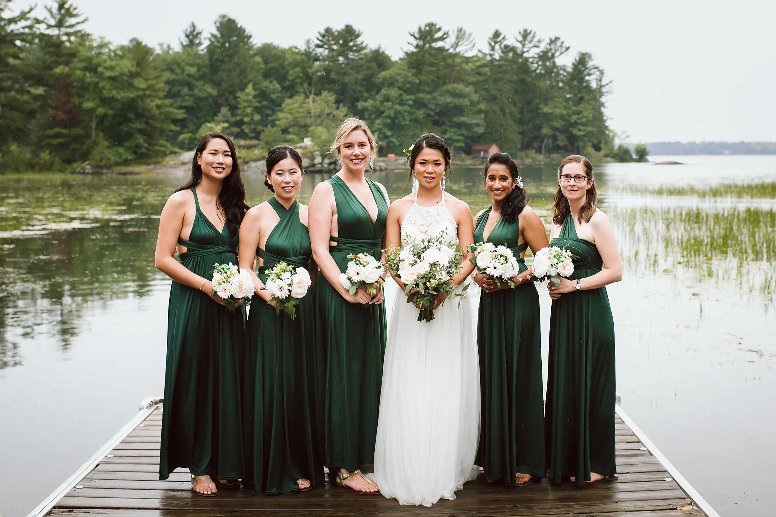 Muskoka_Wedding_Photographer_Gravenhurst0049.jpg