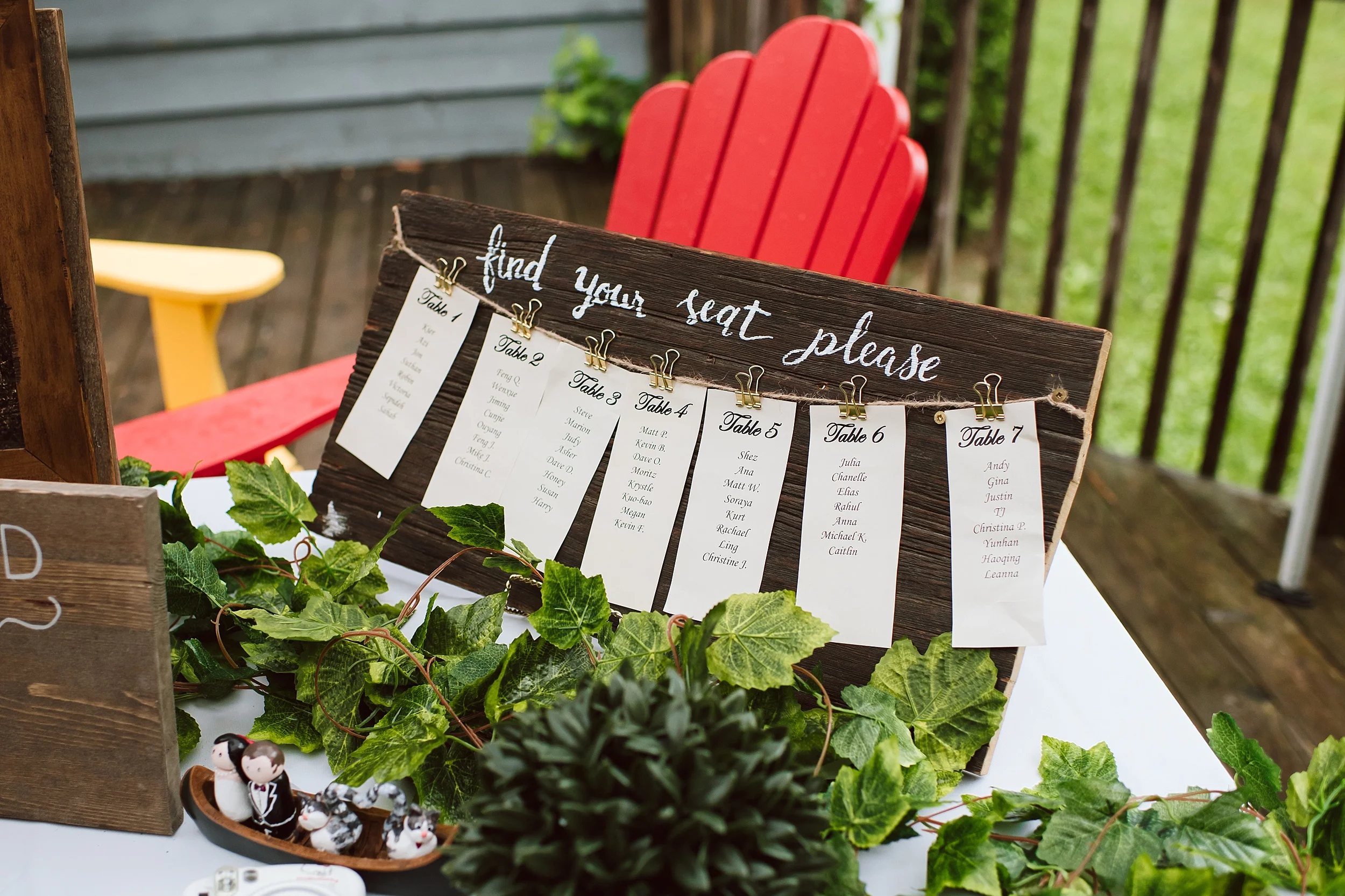 Muskoka_Wedding_Photographer_Gravenhurst0052.jpg