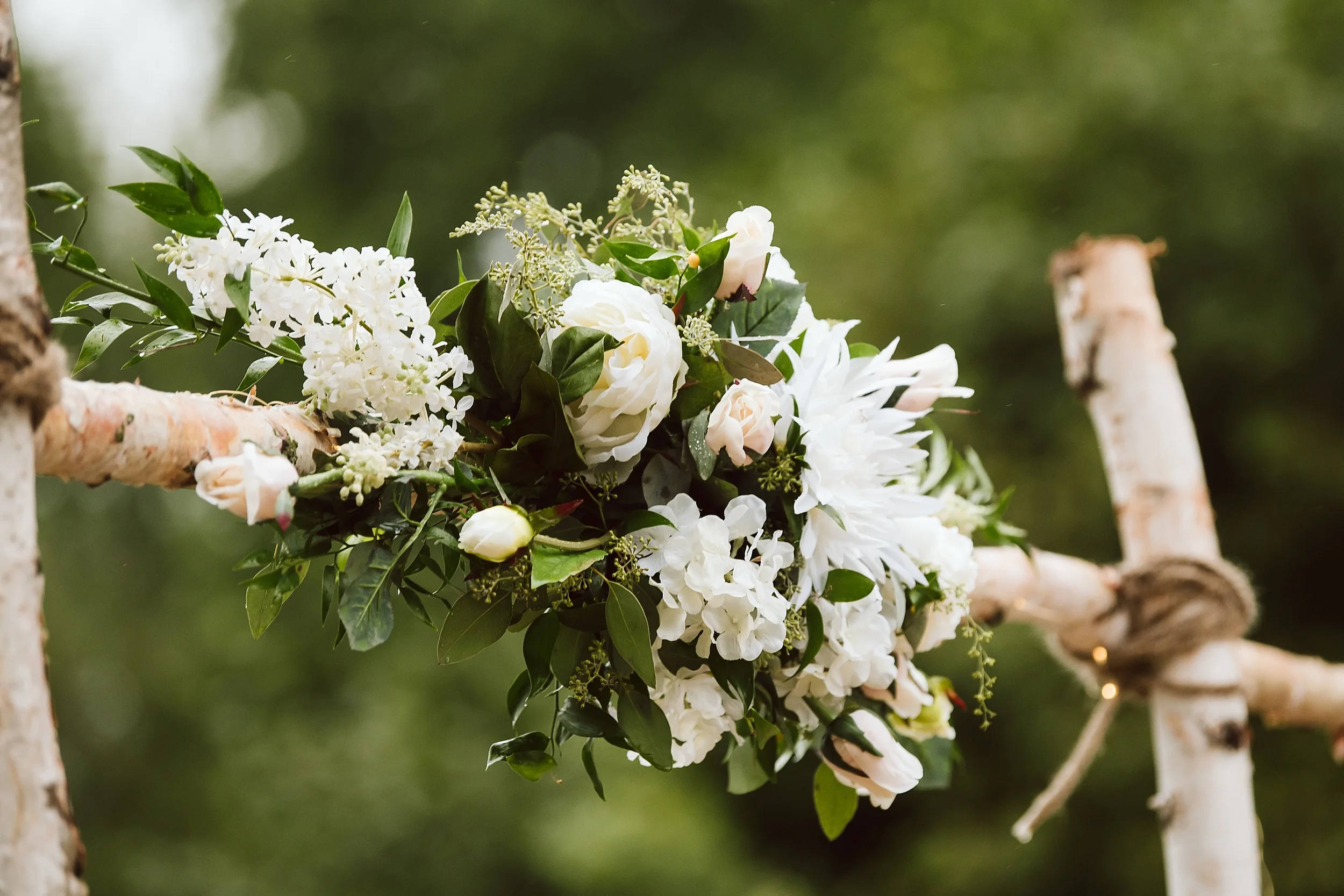 Muskoka_Wedding_Photographer_Gravenhurst0054.jpg