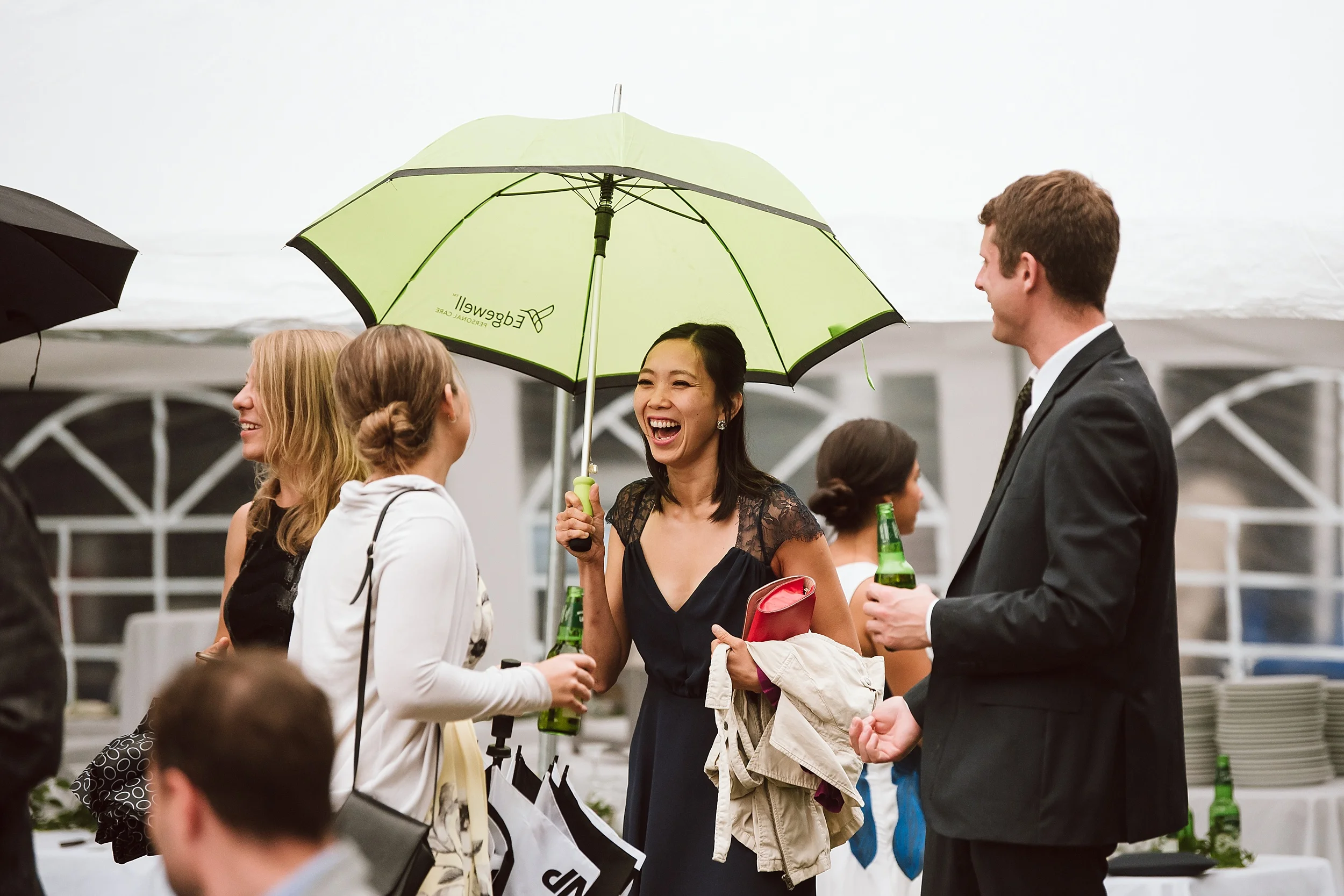 Muskoka_Wedding_Photographer_Gravenhurst0056.jpg