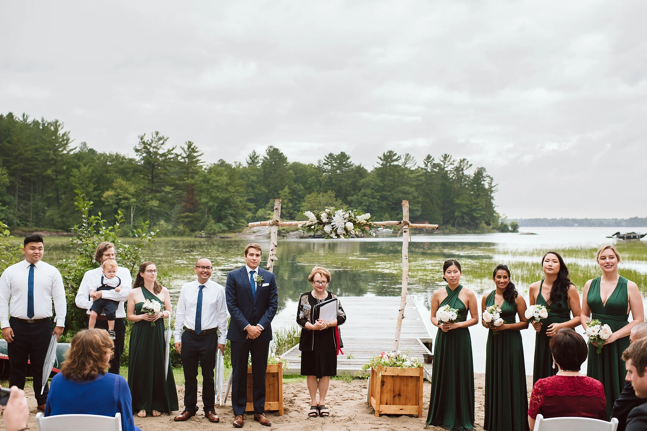 Muskoka_Wedding_Photographer_Gravenhurst0058.jpg
