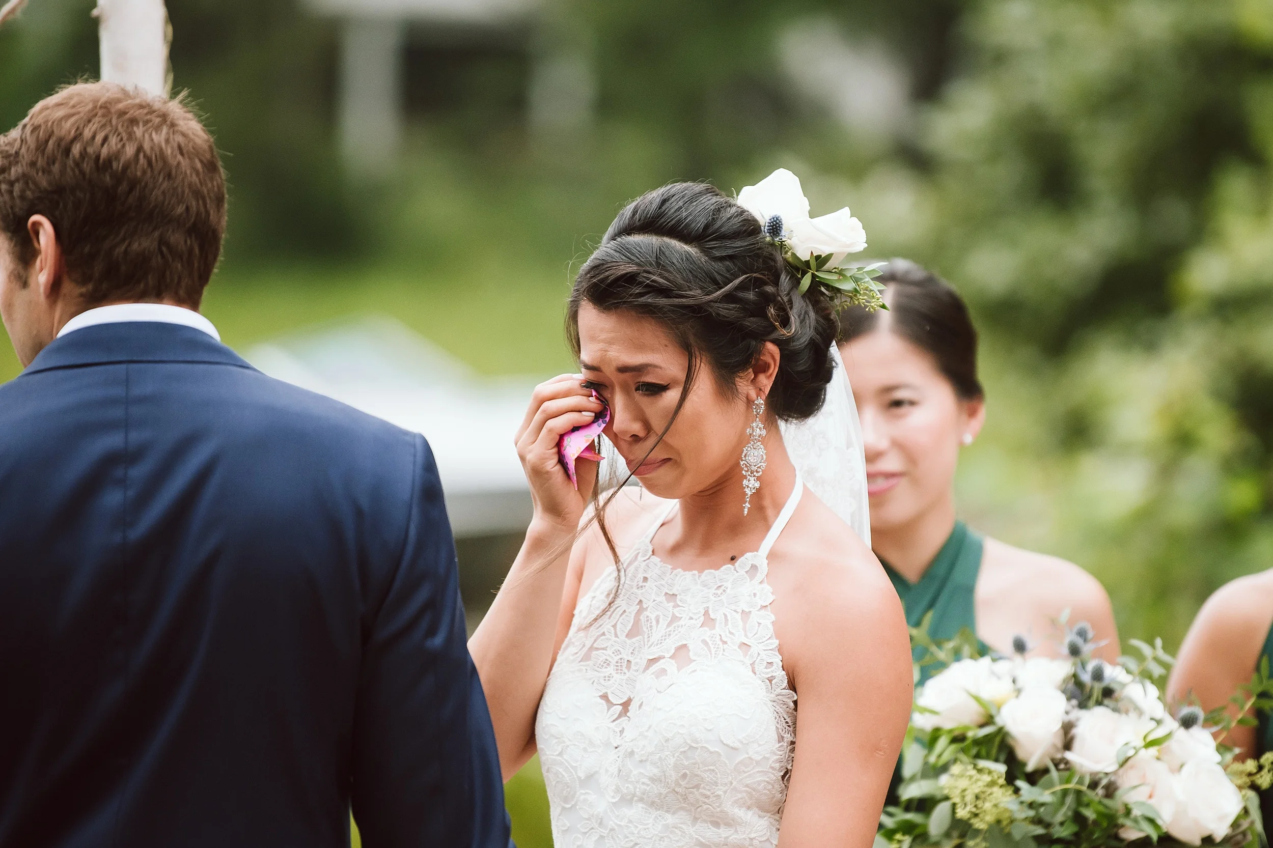 Muskoka_Wedding_Photographer_Gravenhurst0061.jpg