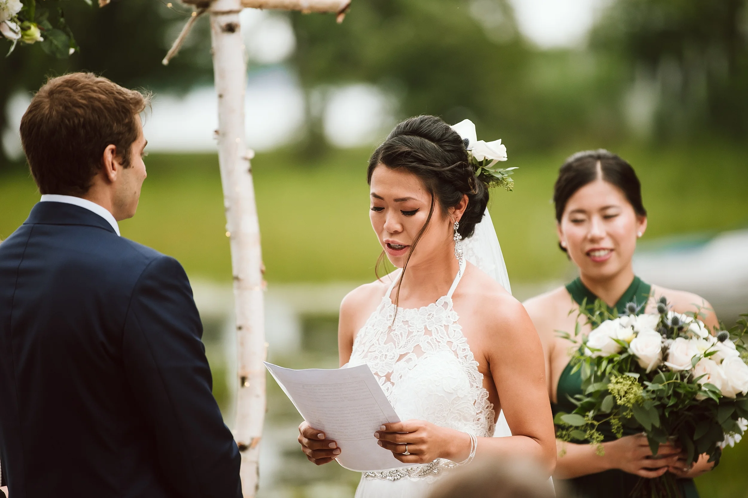 Muskoka_Wedding_Photographer_Gravenhurst0063.jpg