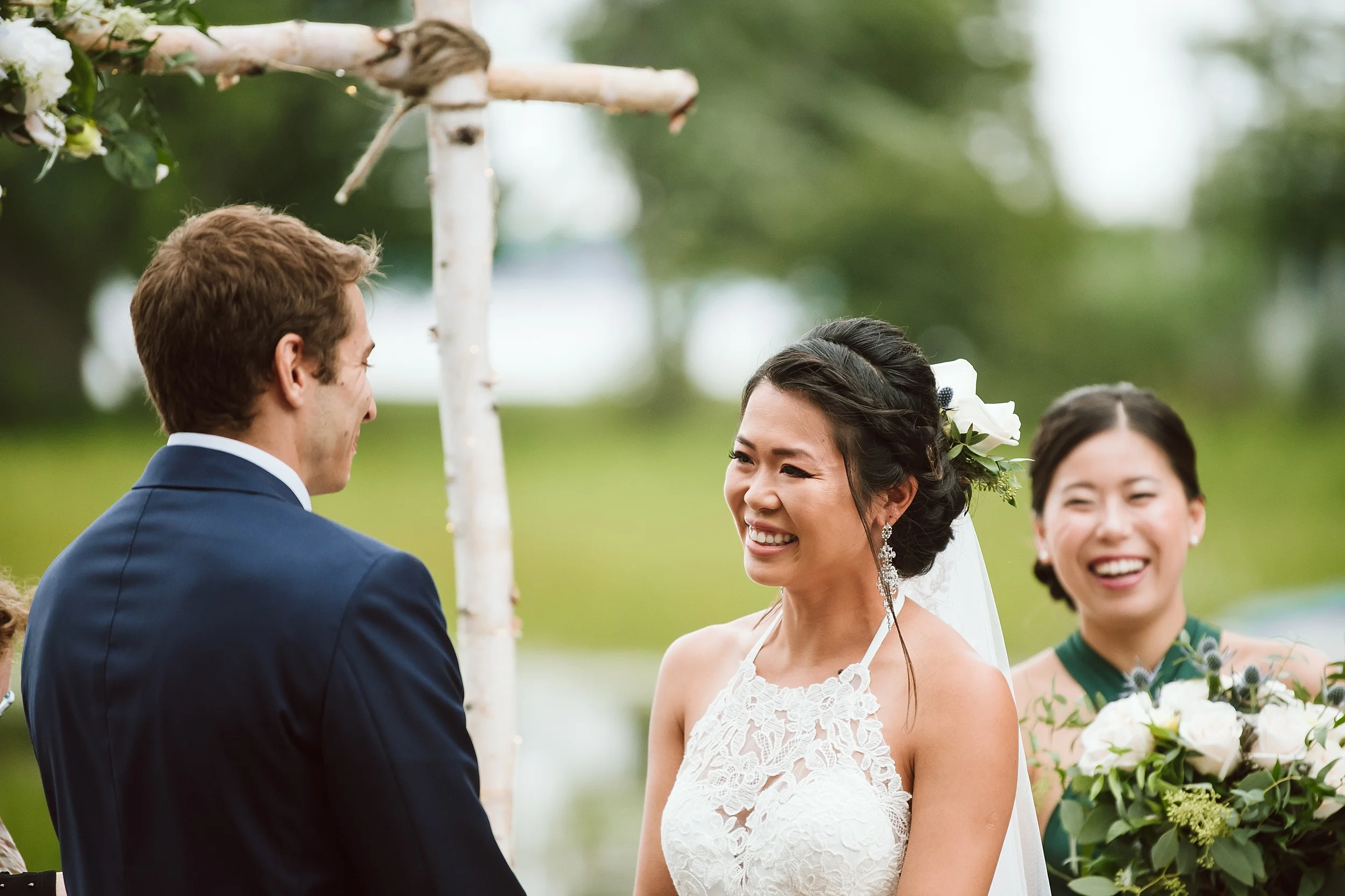 Muskoka_Wedding_Photographer_Gravenhurst0064.jpg