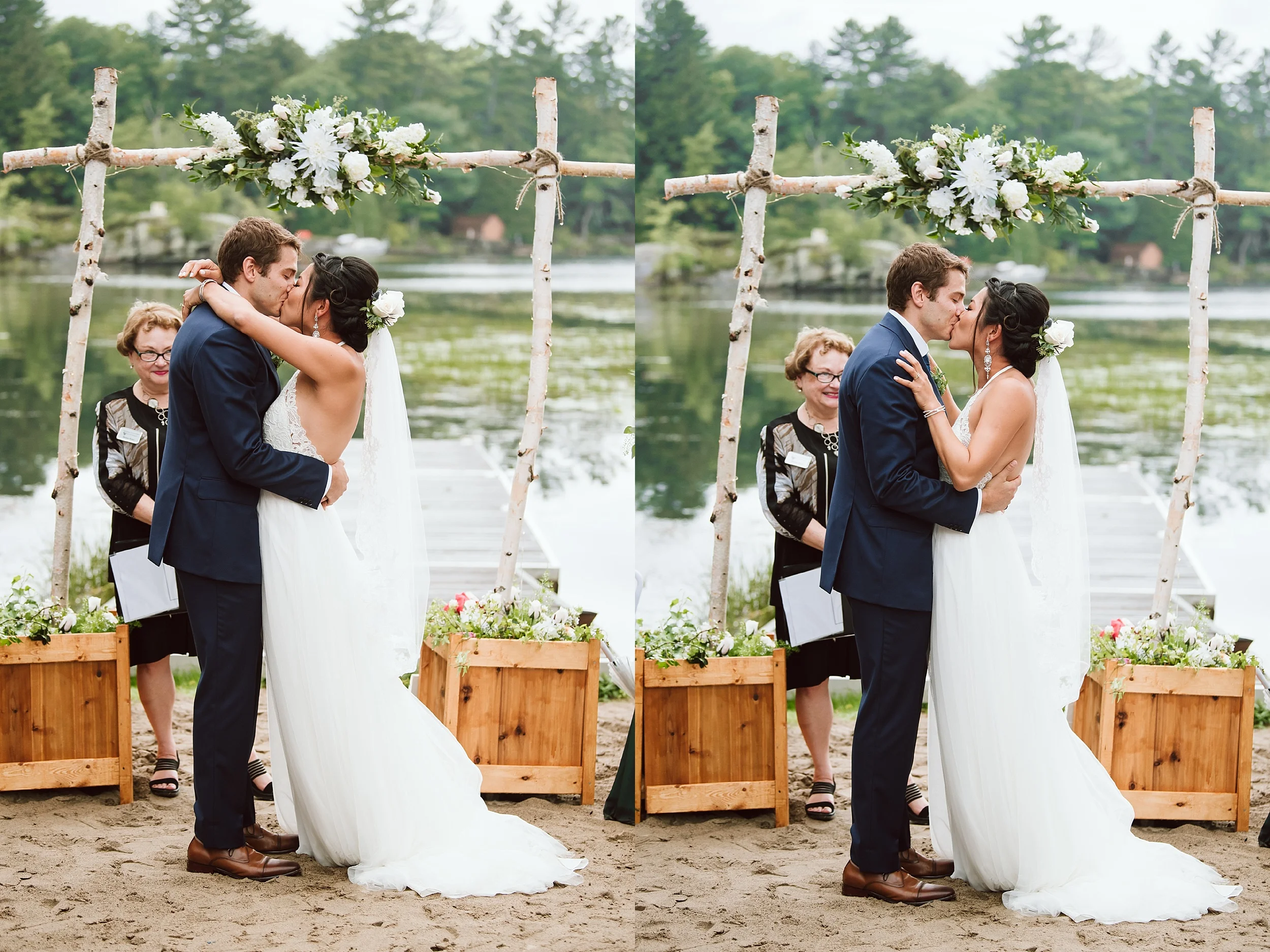 Muskoka_Wedding_Photographer_Gravenhurst0066.jpg