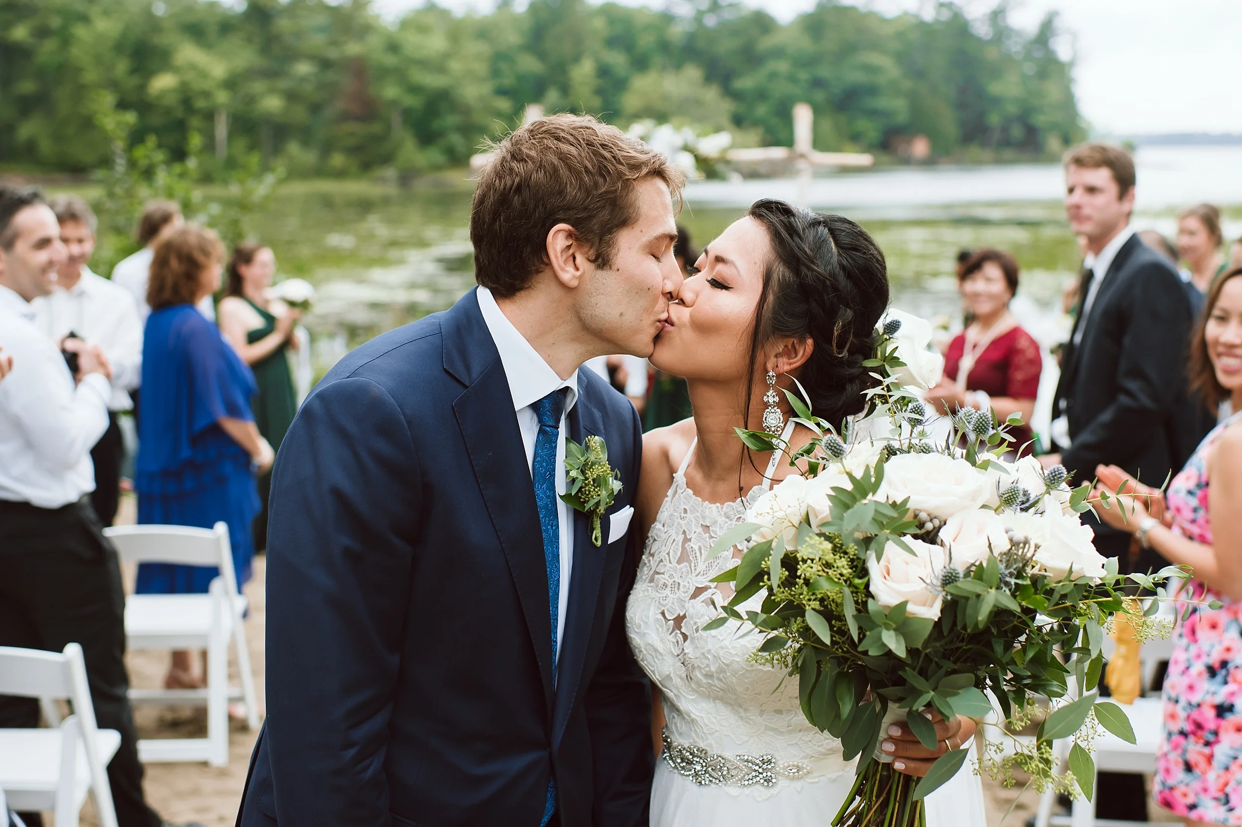 Muskoka_Wedding_Photographer_Gravenhurst0071.jpg