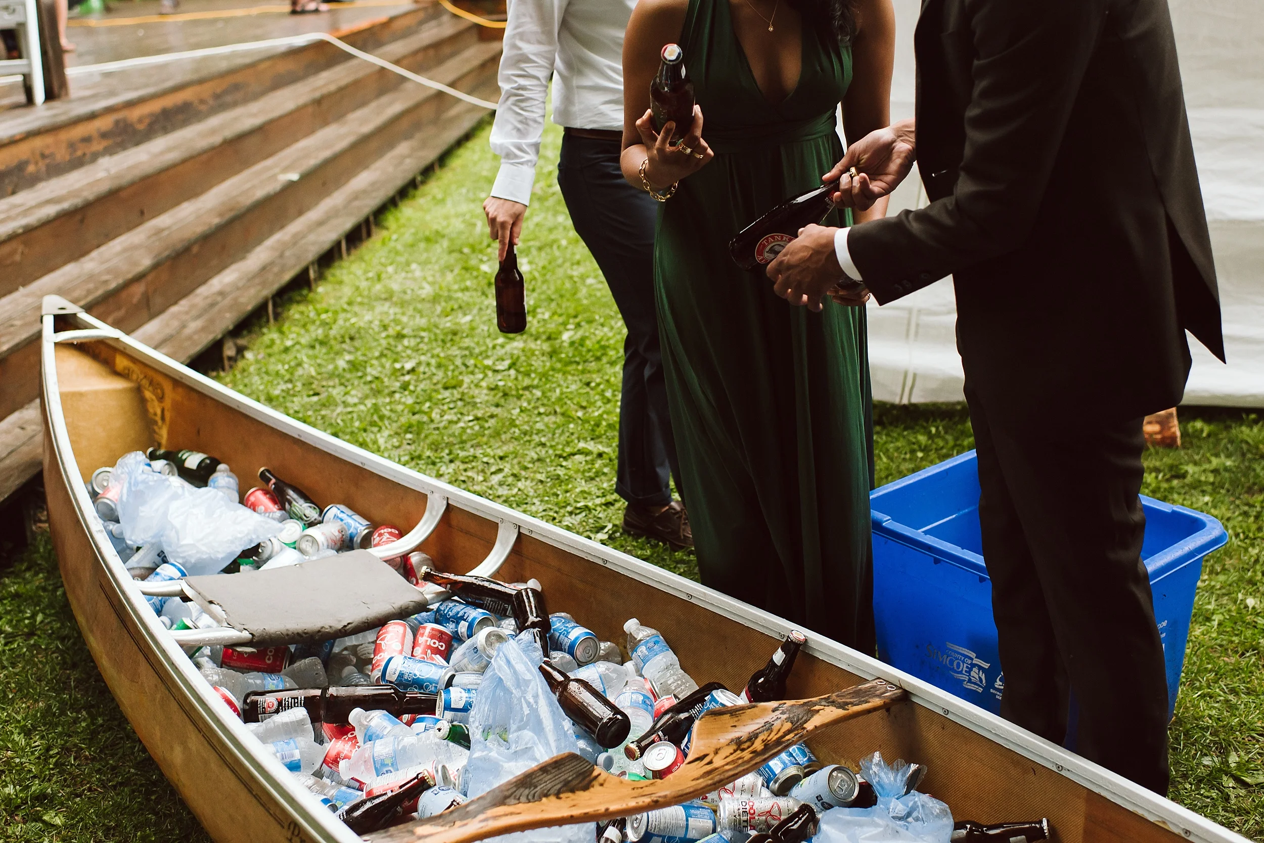 Muskoka_Wedding_Photographer_Gravenhurst0072.jpg