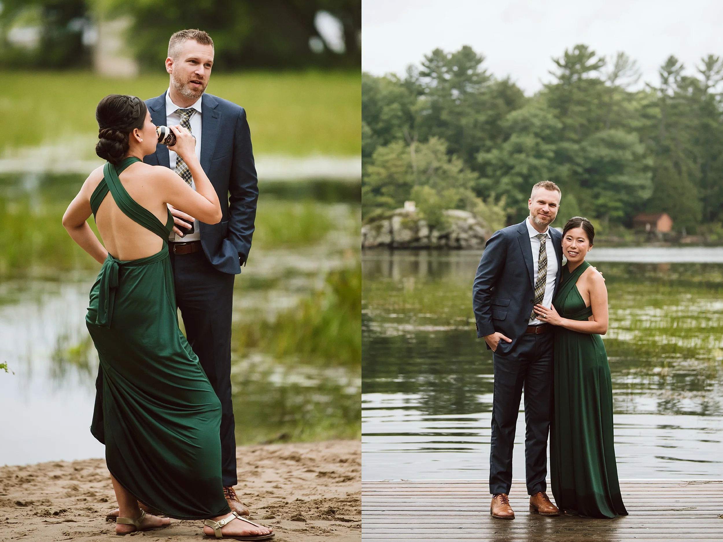 Muskoka_Wedding_Photographer_Gravenhurst0073.jpg
