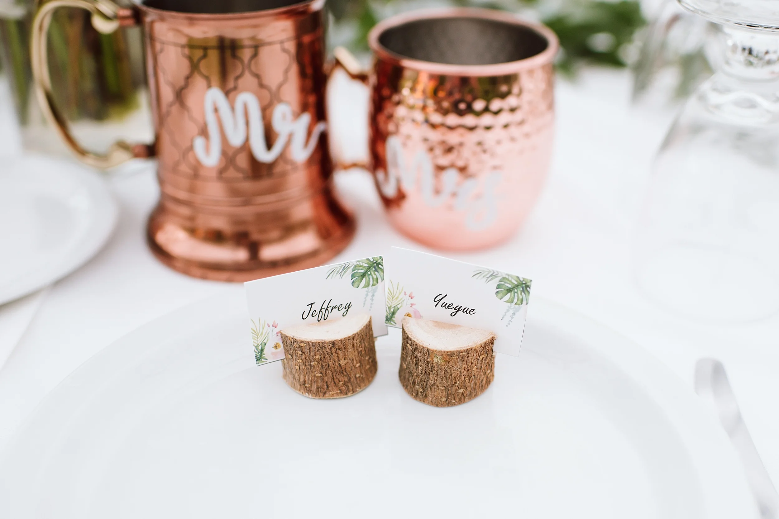 Muskoka_Wedding_Photographer_Gravenhurst0079.jpg