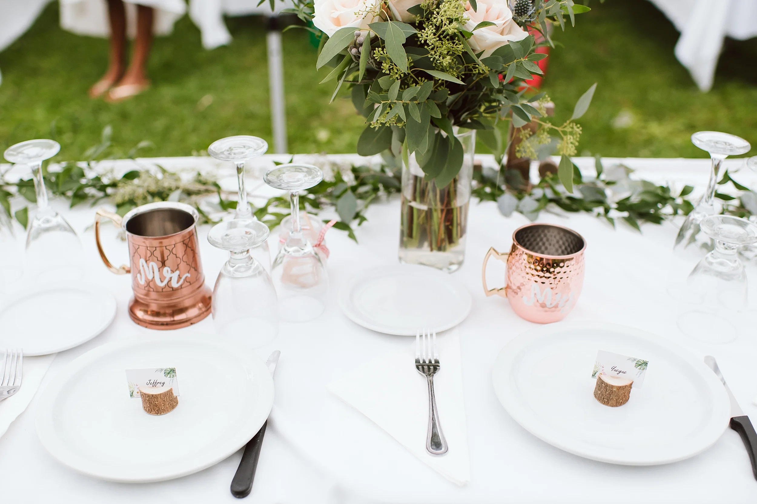 Muskoka_Wedding_Photographer_Gravenhurst0080.jpg