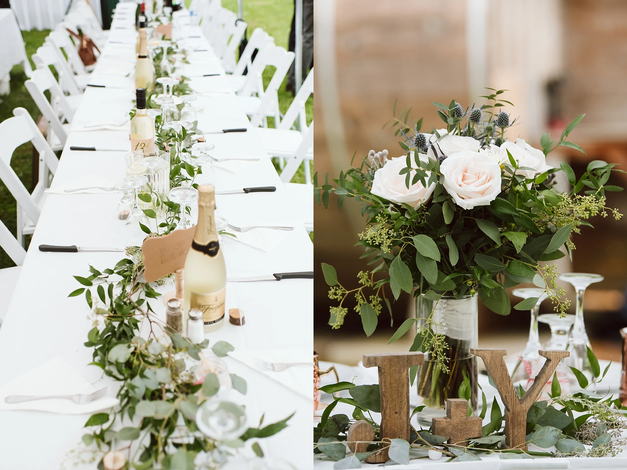 Muskoka_Wedding_Photographer_Gravenhurst0082.jpg