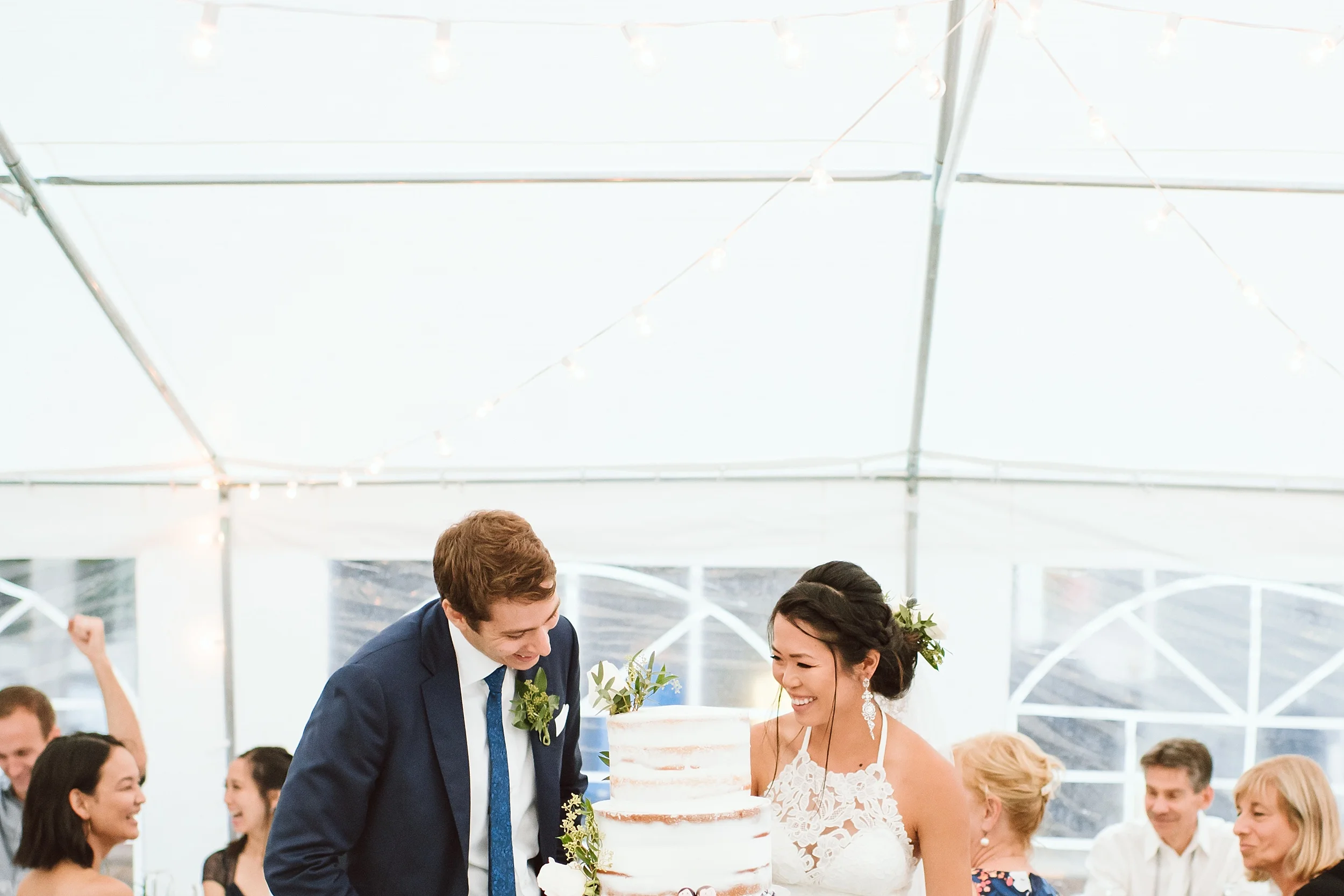 Muskoka_Wedding_Photographer_Gravenhurst0089.jpg