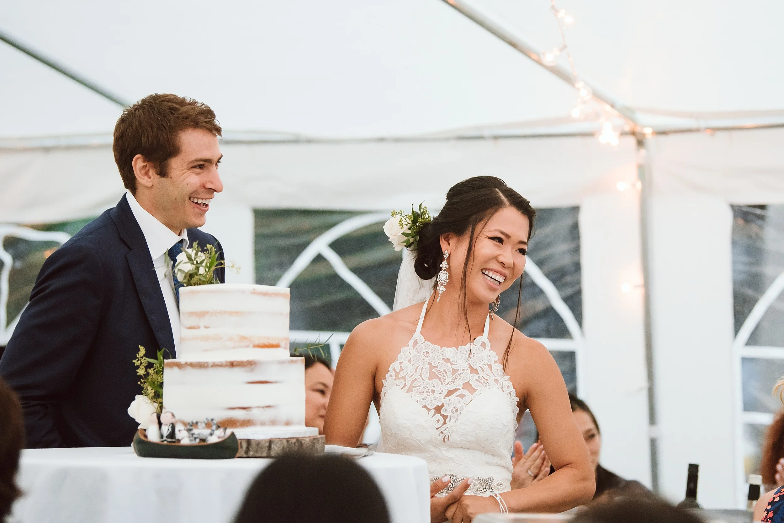Muskoka_Wedding_Photographer_Gravenhurst0090.jpg