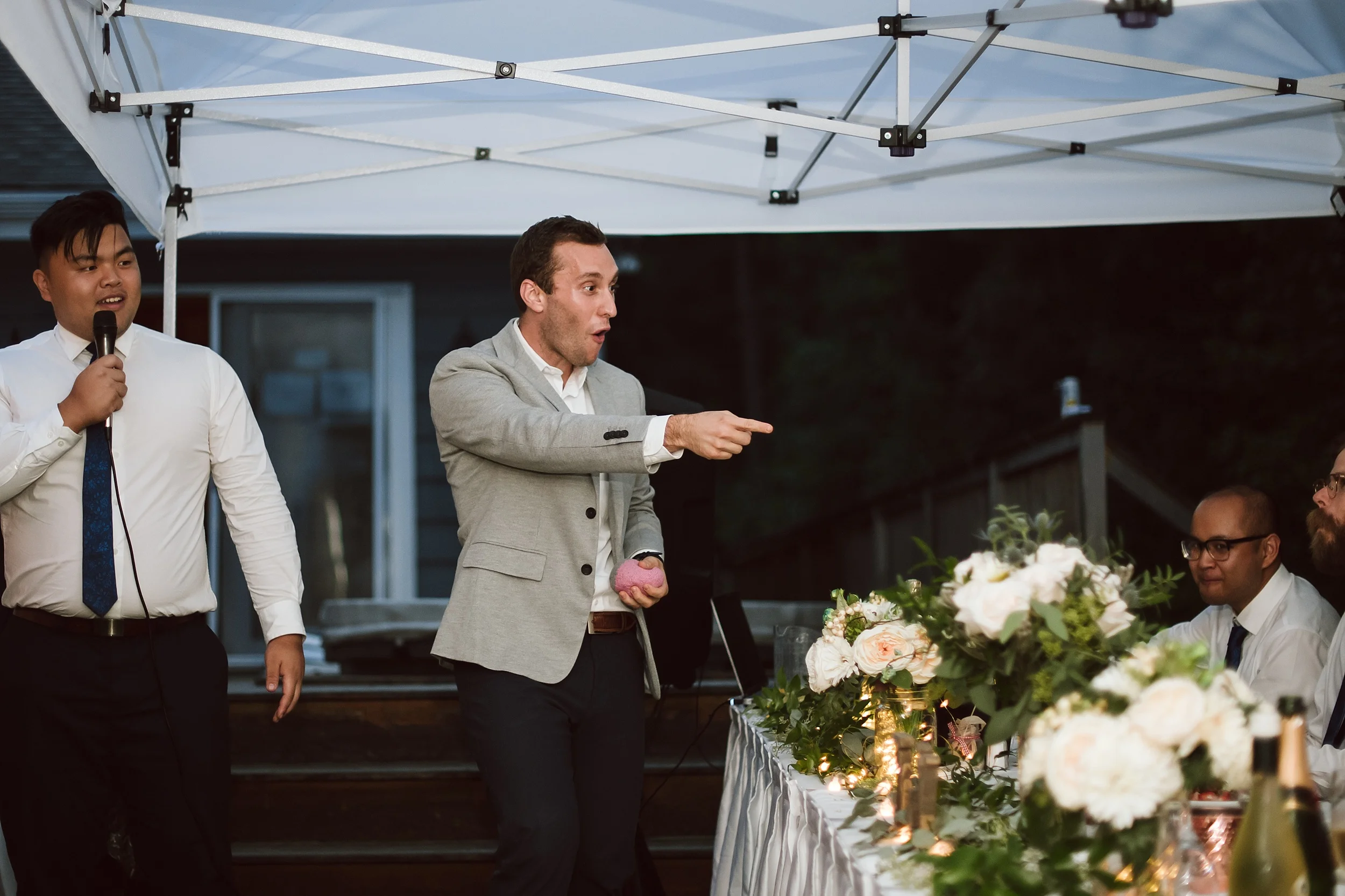 Muskoka_Wedding_Photographer_Gravenhurst0094.jpg
