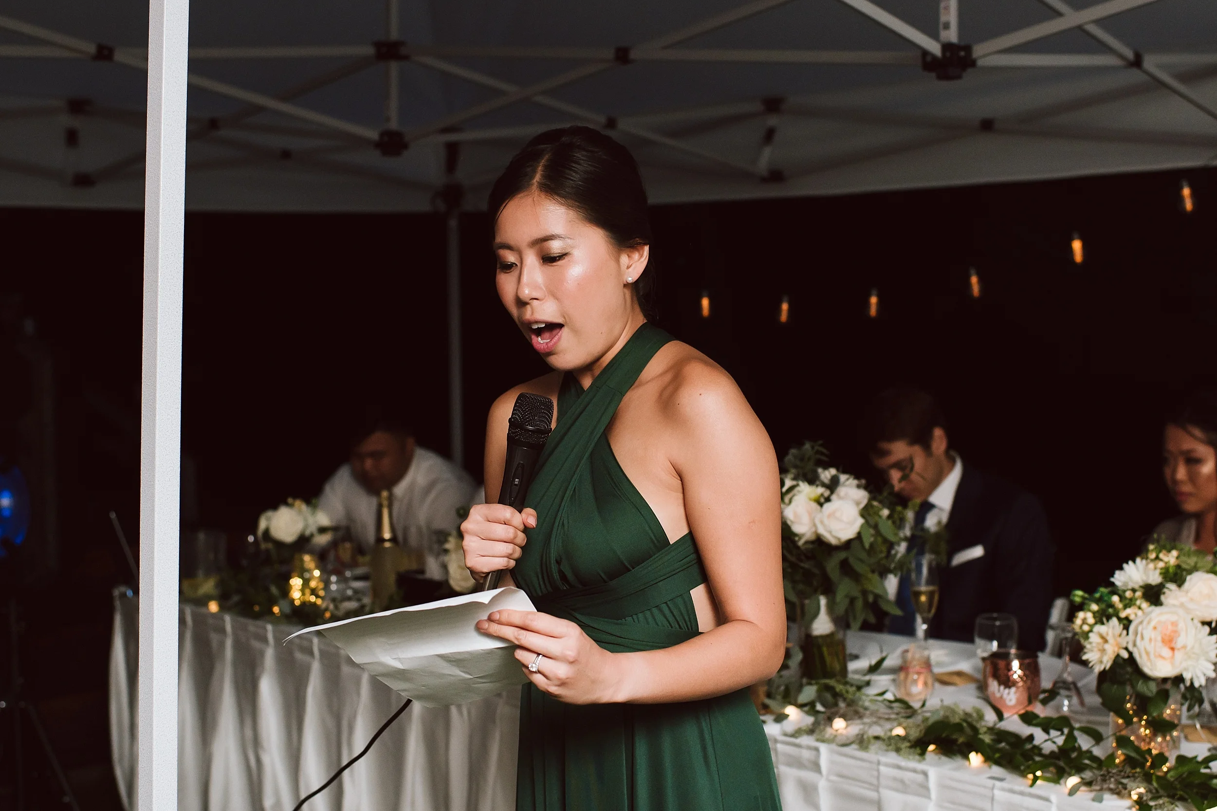Muskoka_Wedding_Photographer_Gravenhurst0097.jpg