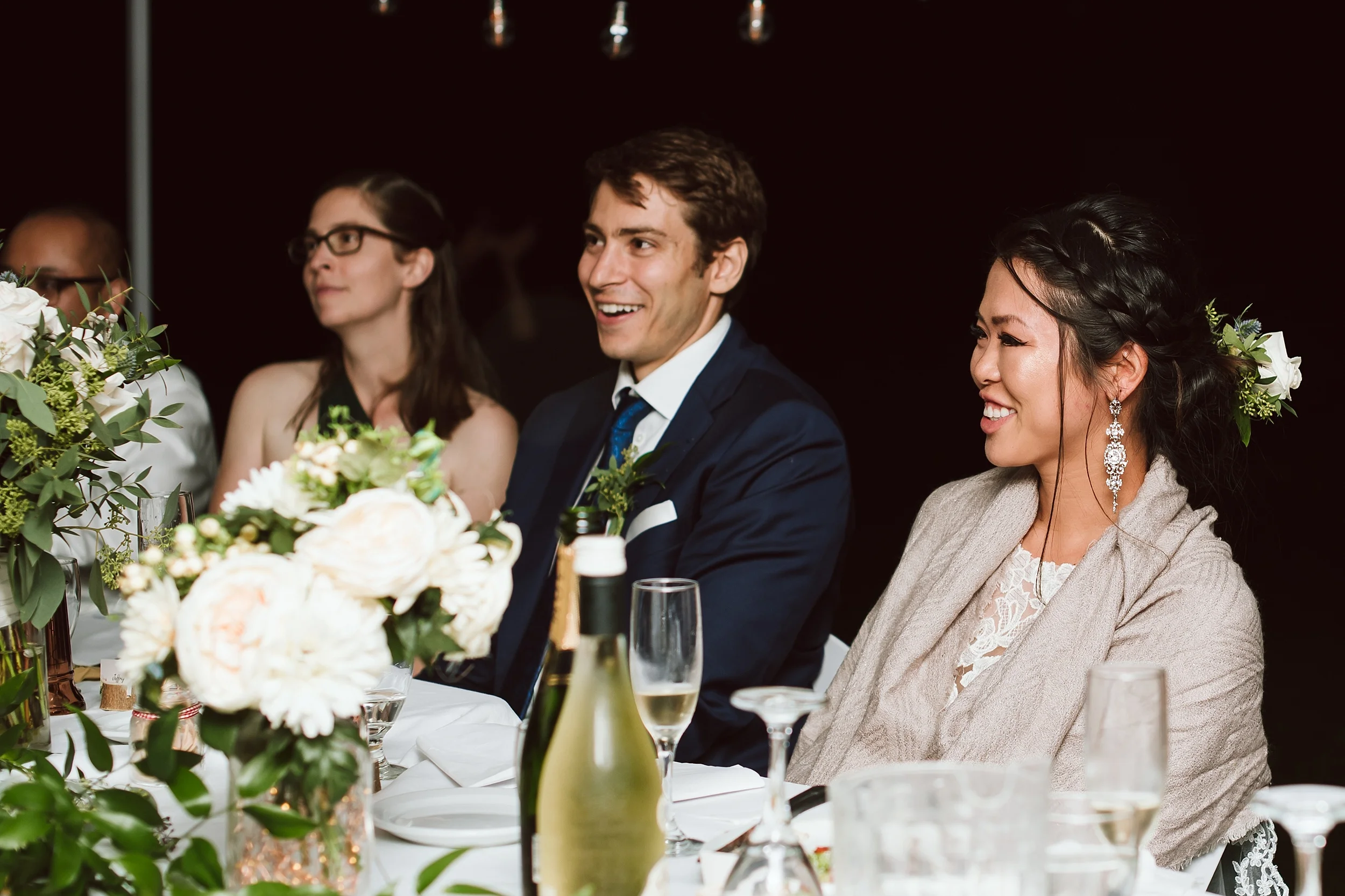 Muskoka_Wedding_Photographer_Gravenhurst0098.jpg