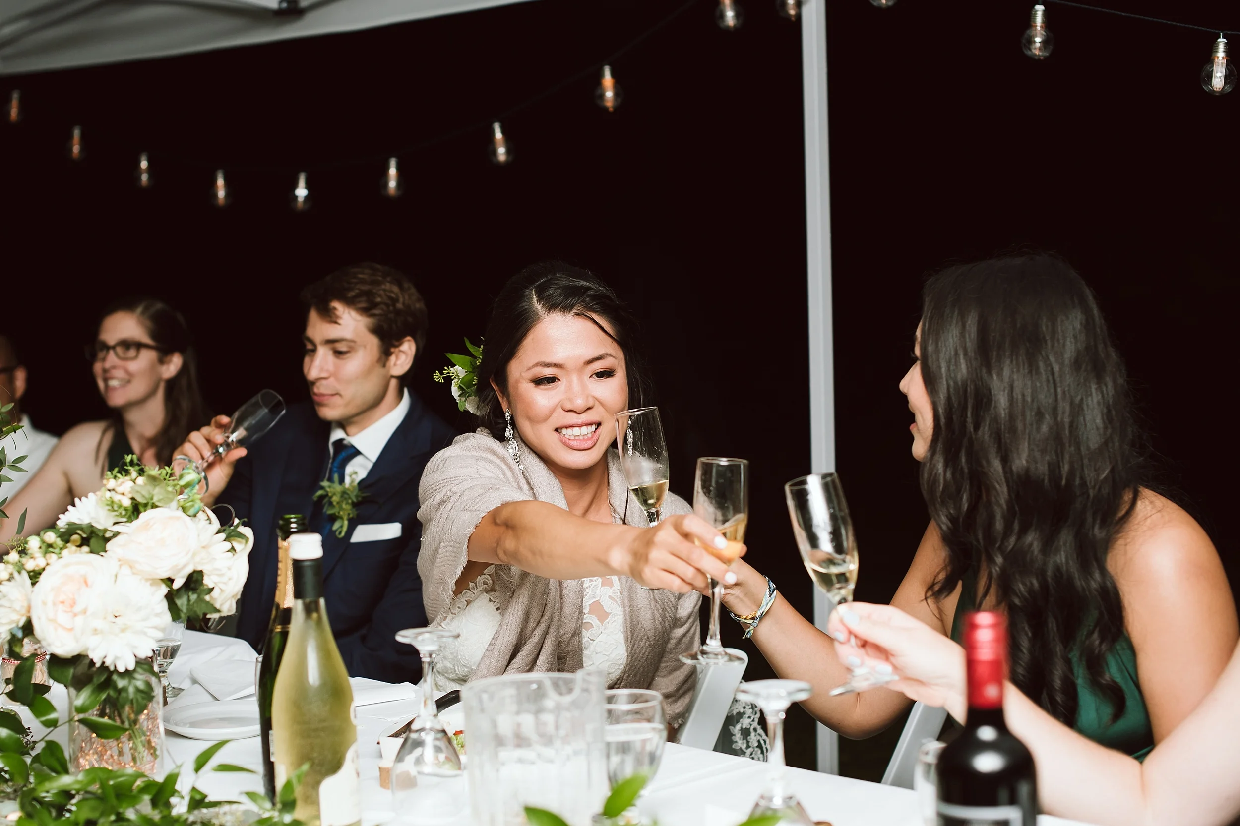 Muskoka_Wedding_Photographer_Gravenhurst0102.jpg