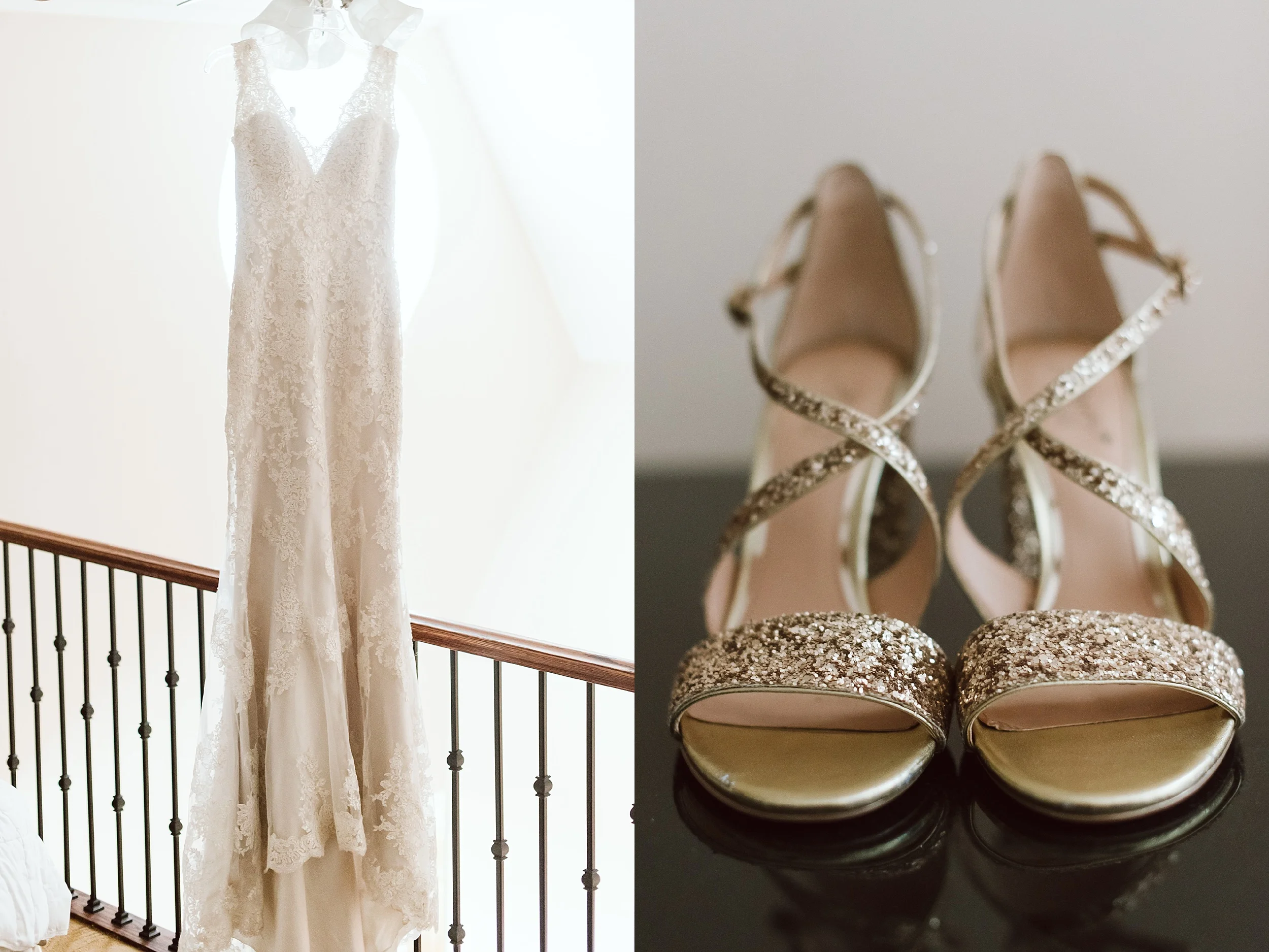 Markham_Museum_Wedding_Toronto_Photographer_0001.jpg