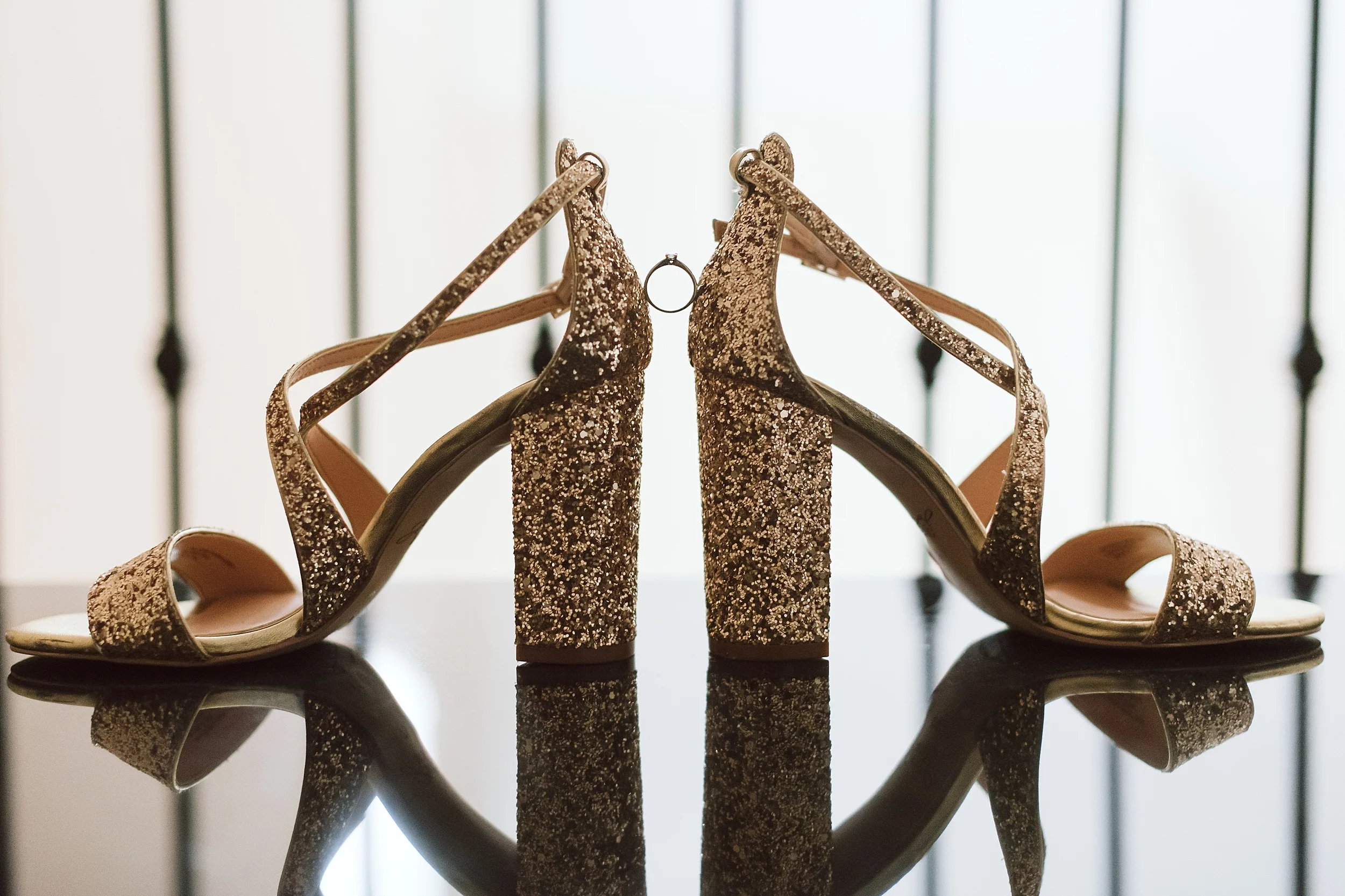 Markham_Museum_Wedding_Toronto_Photographer_0003.jpg