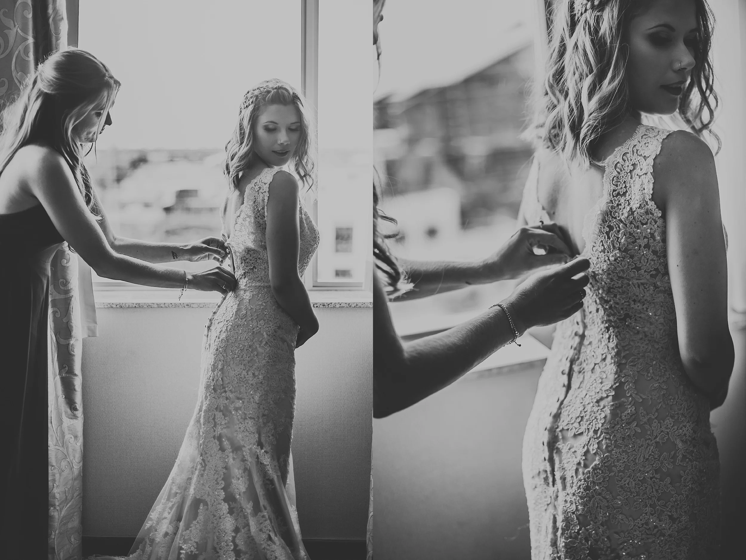 Markham_Museum_Wedding_Toronto_Photographer_0014.jpg