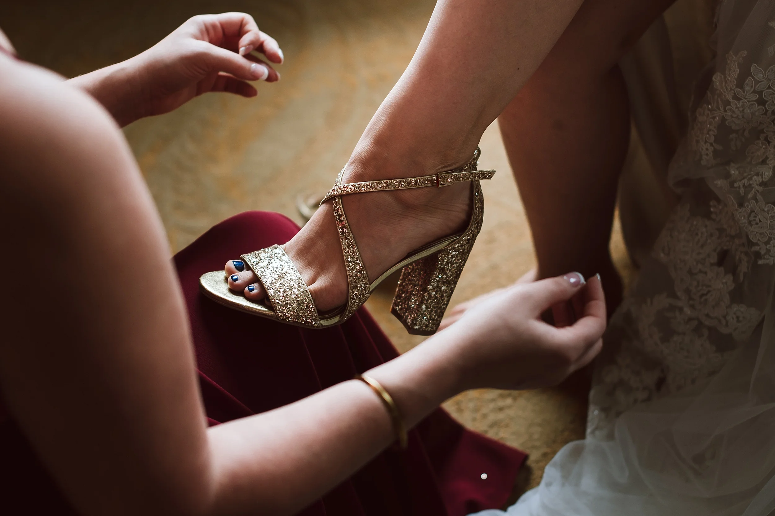 Markham_Museum_Wedding_Toronto_Photographer_0015.jpg